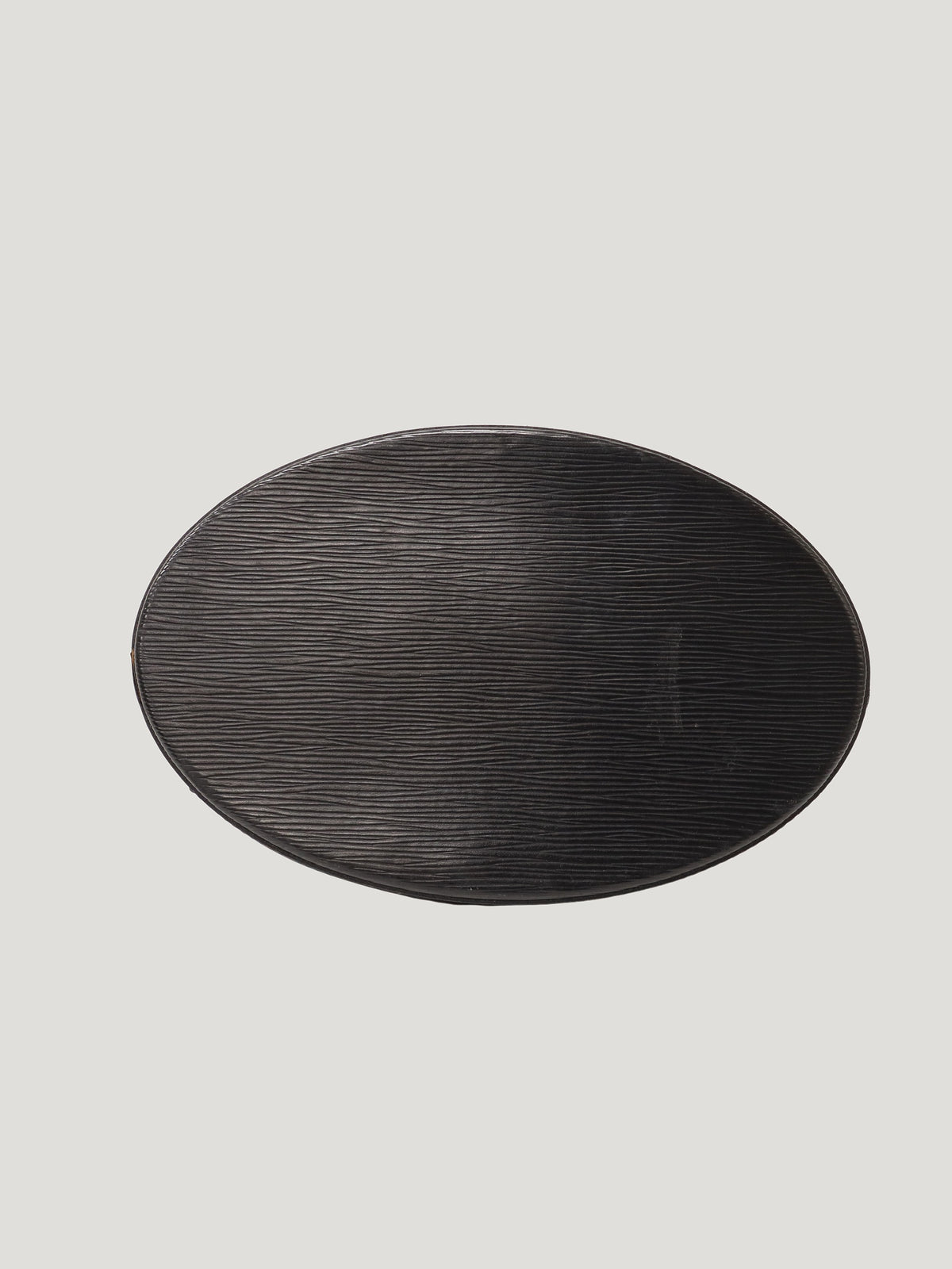 Epi Line Cluny