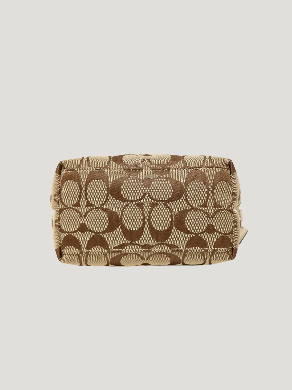 Signature Handbag