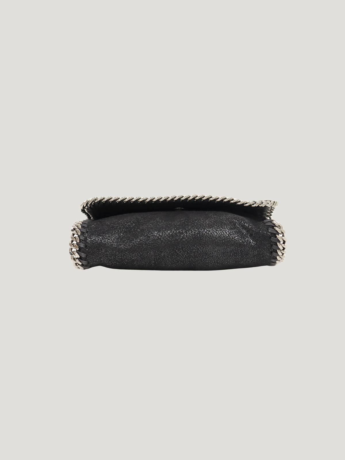 Falabella 2-Way Bag