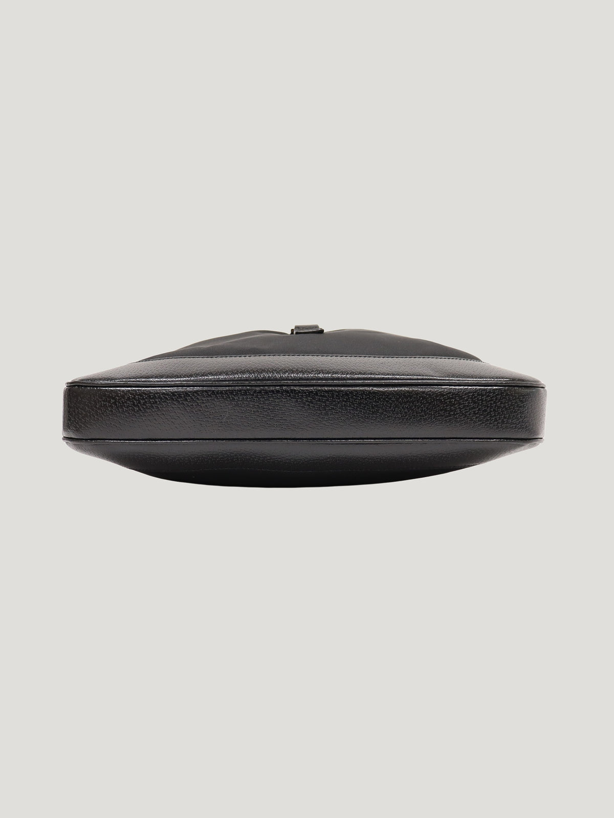 Jackie One-Shoulder Bag