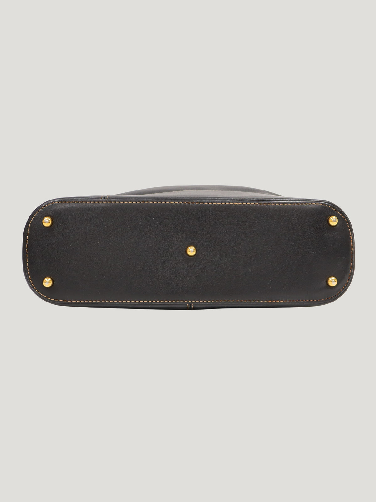 Anton Shoulder Bag