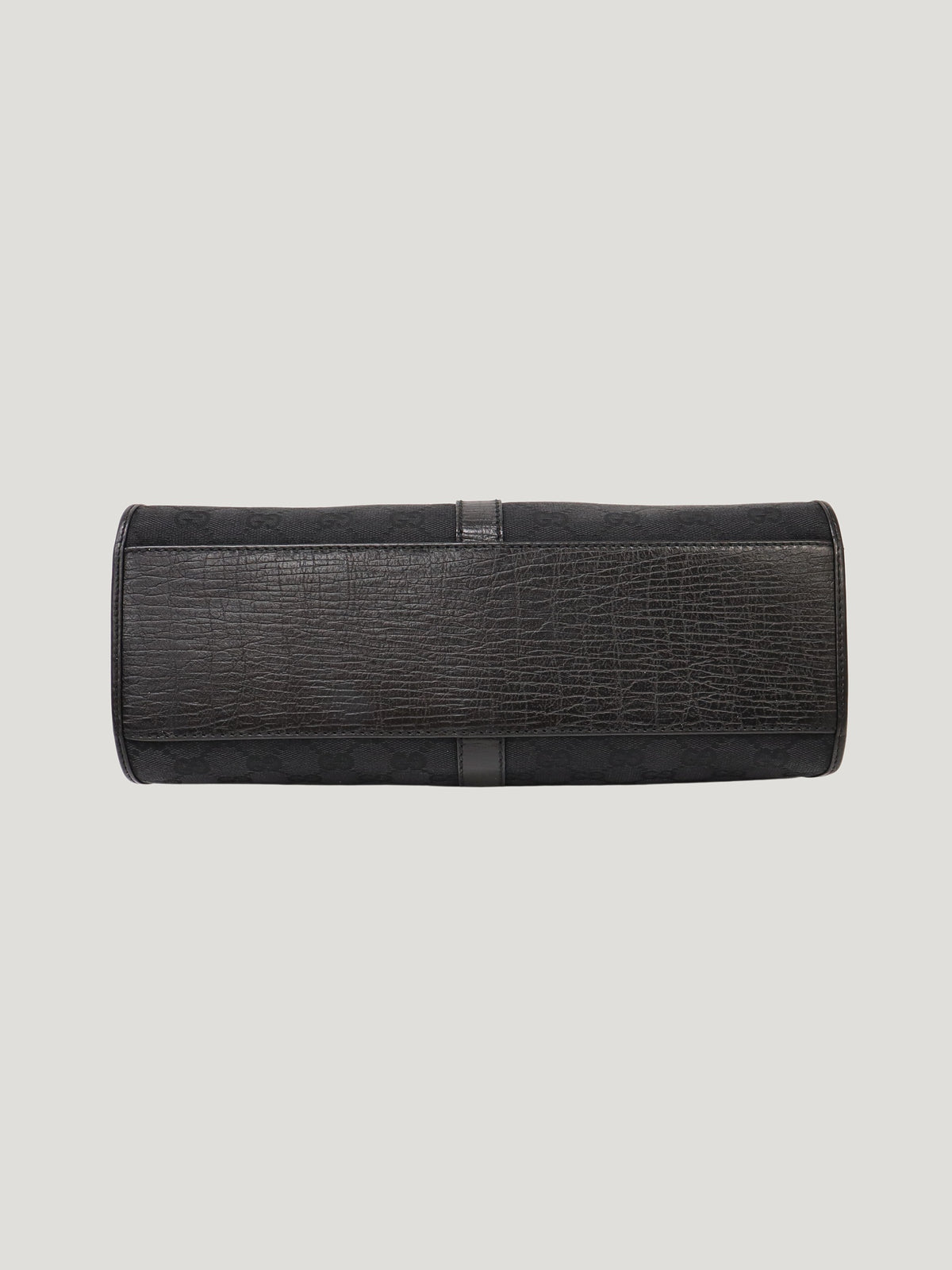 GG Jackie Handbag