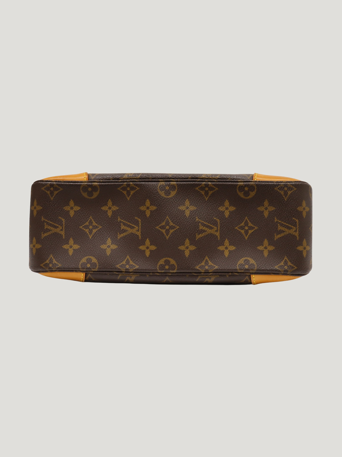Monogram Boulogne 30