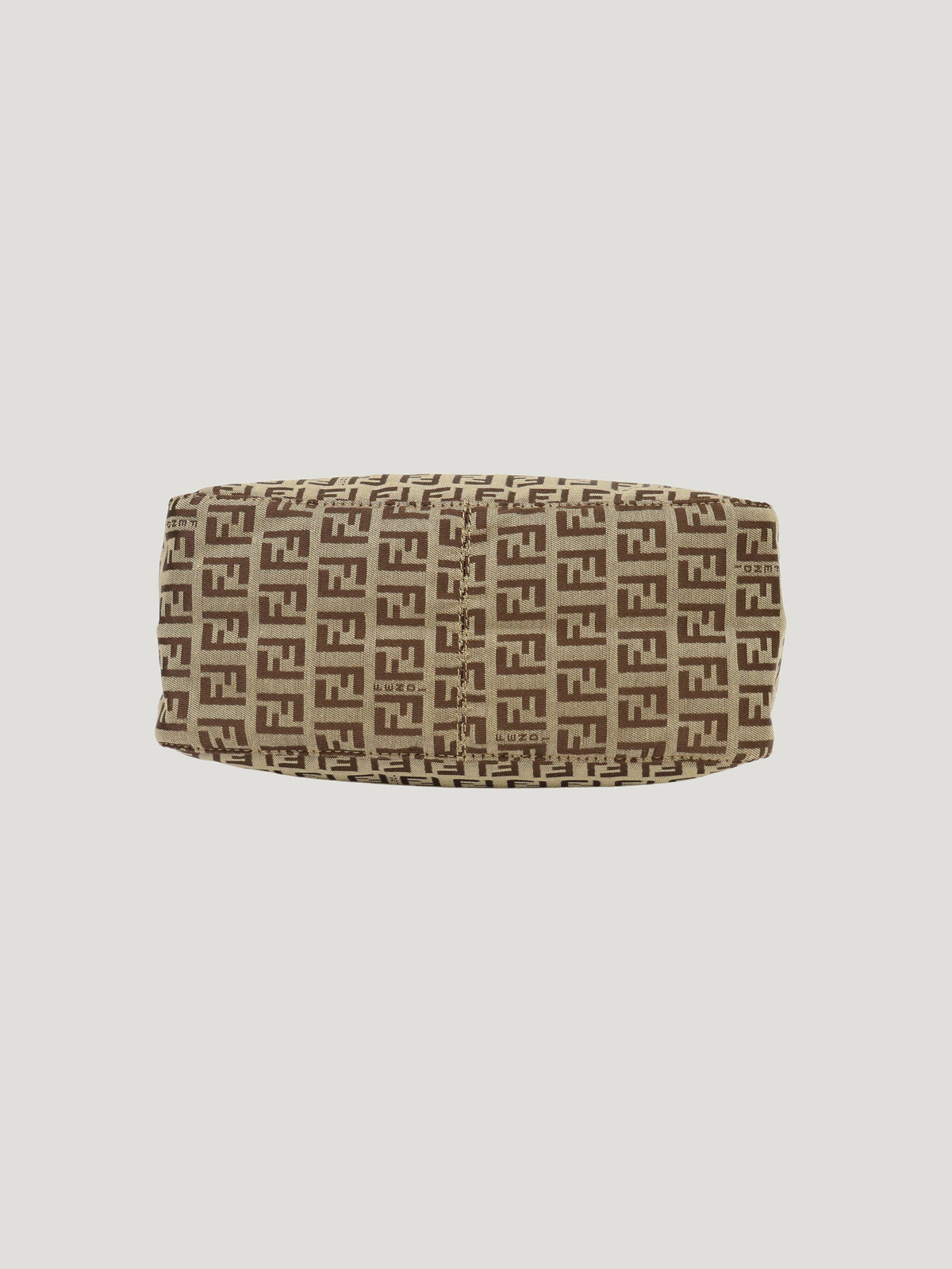 Zucca Mini Handbag