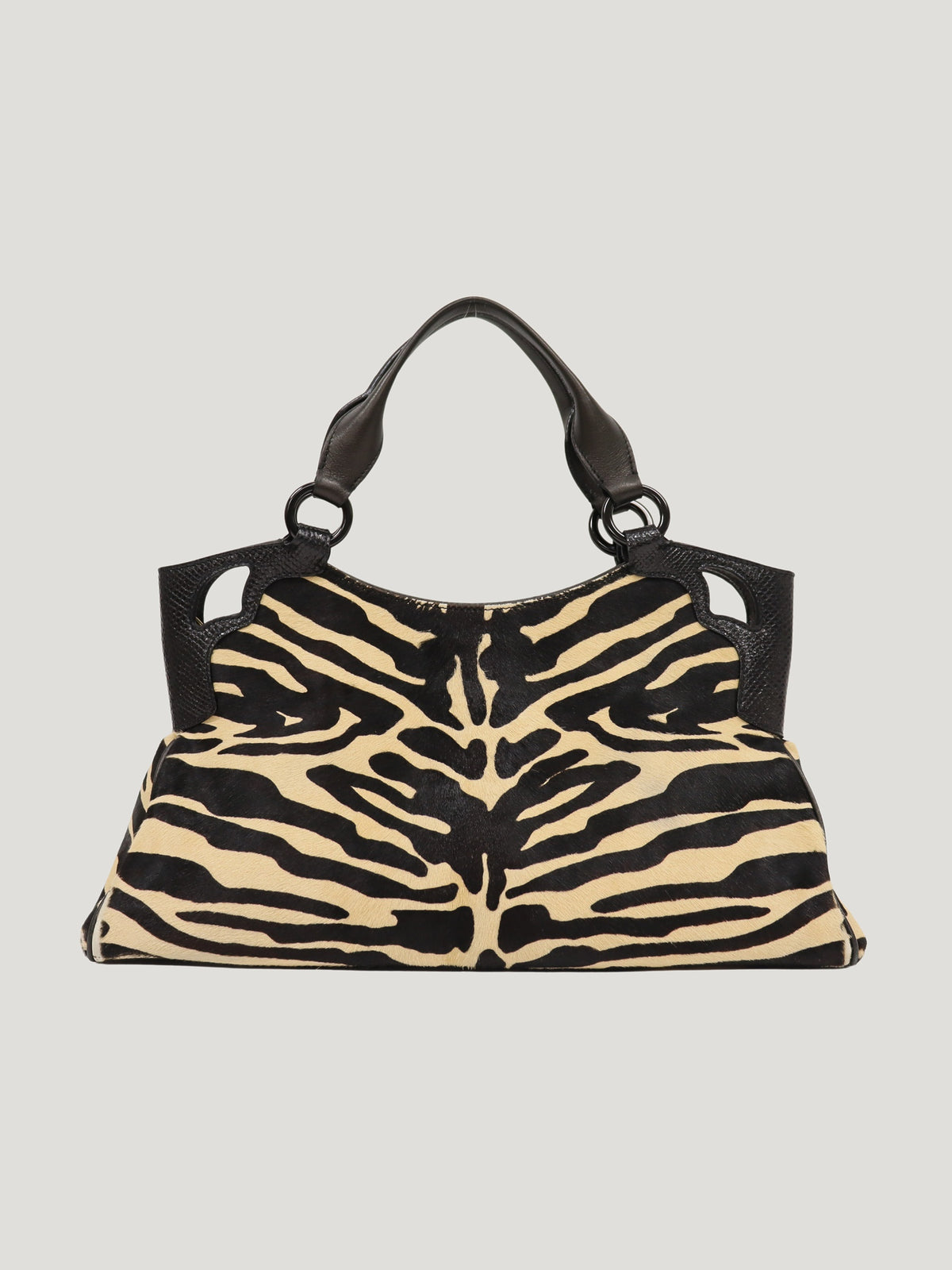Marcello Handbag