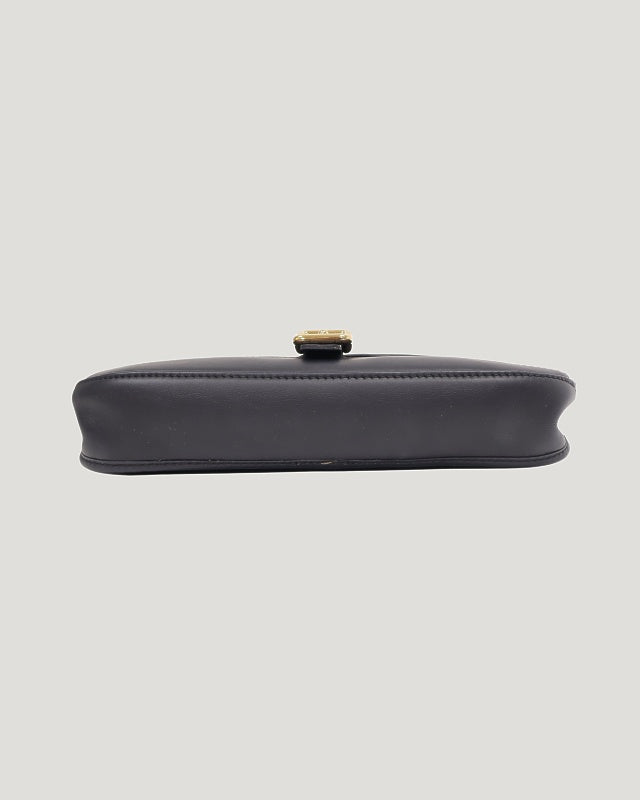 Monogram Mini Marjorie