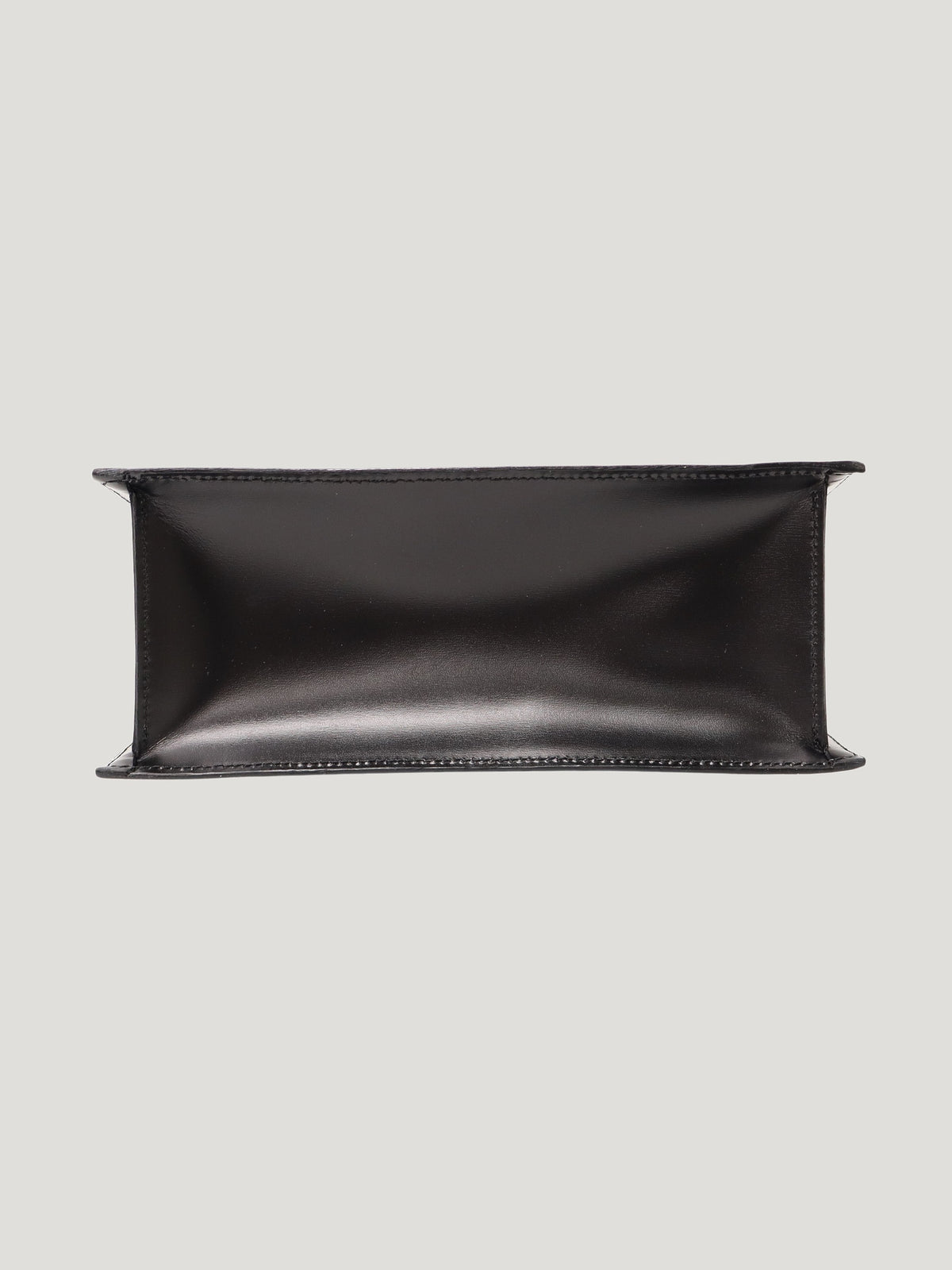 Panthère handbag