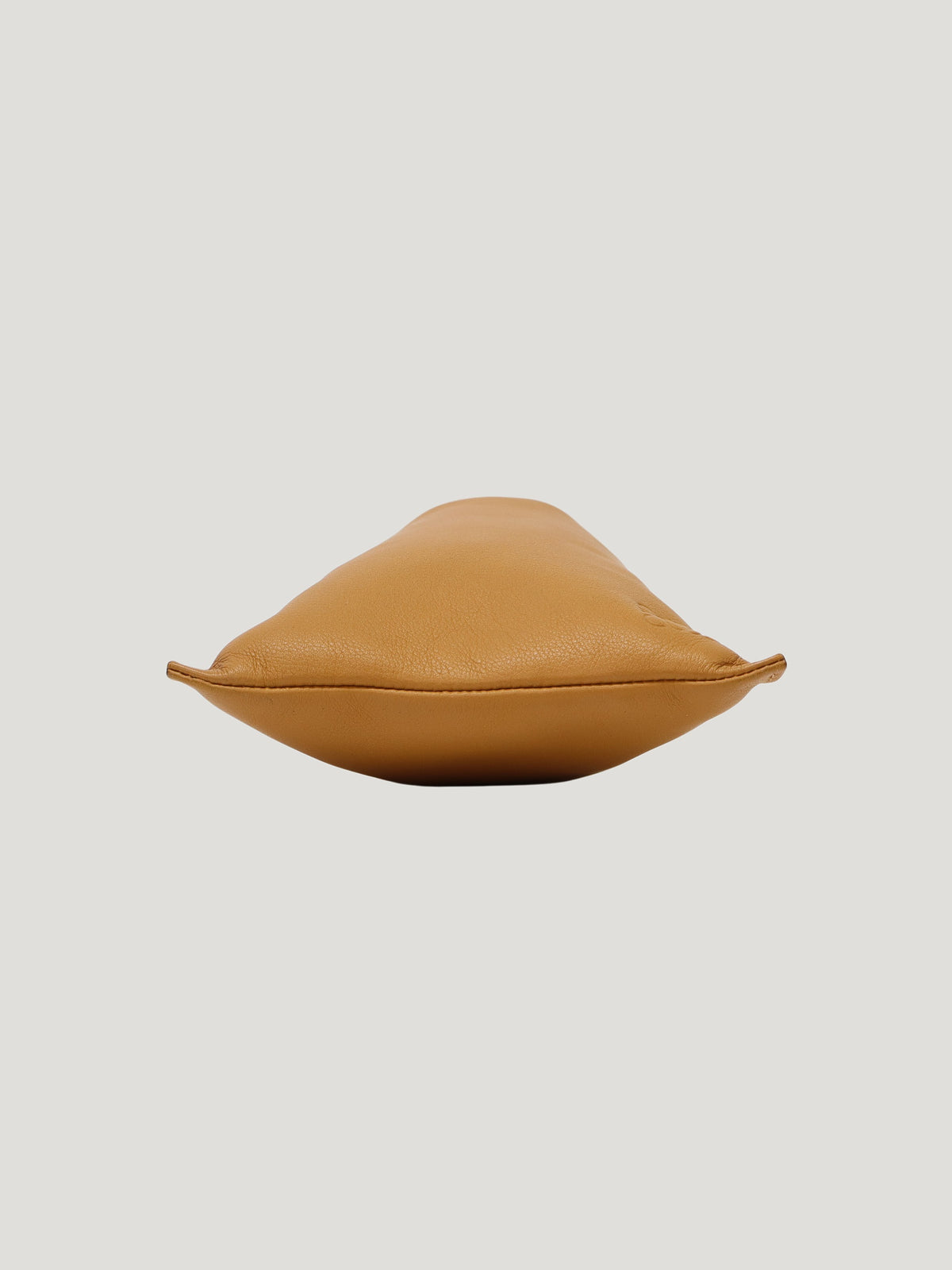 Anagram Flamenco Mini Shoulder Bag
