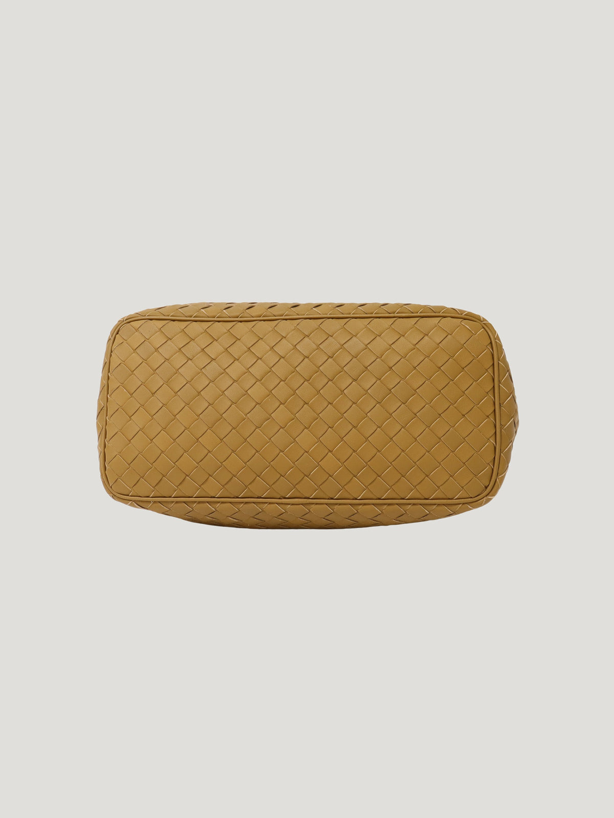 Intrecciato Handbag