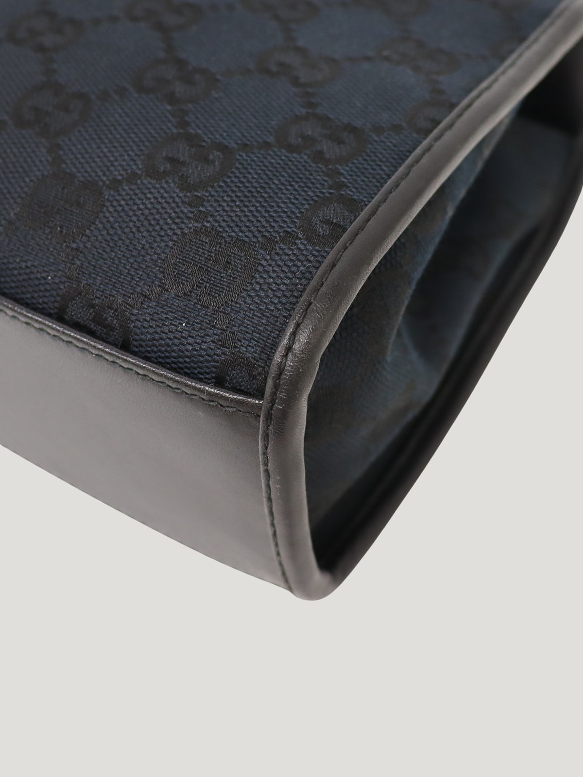 GG Jackie Handbag