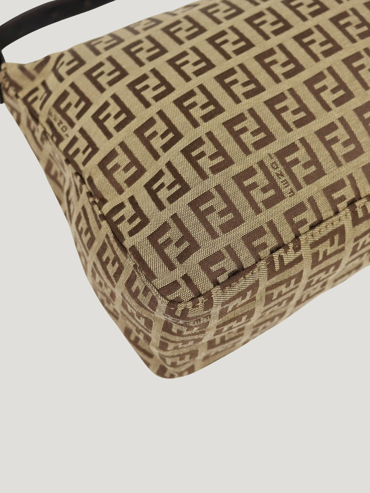 Zucca Mini Handbag