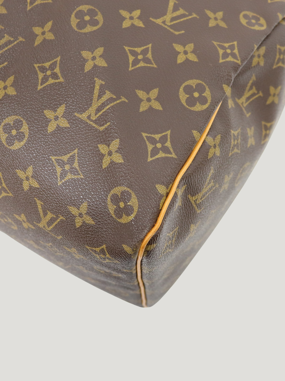 Monogram Keepall 50