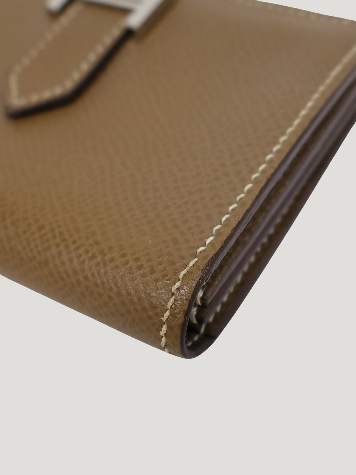 Bearn Compact