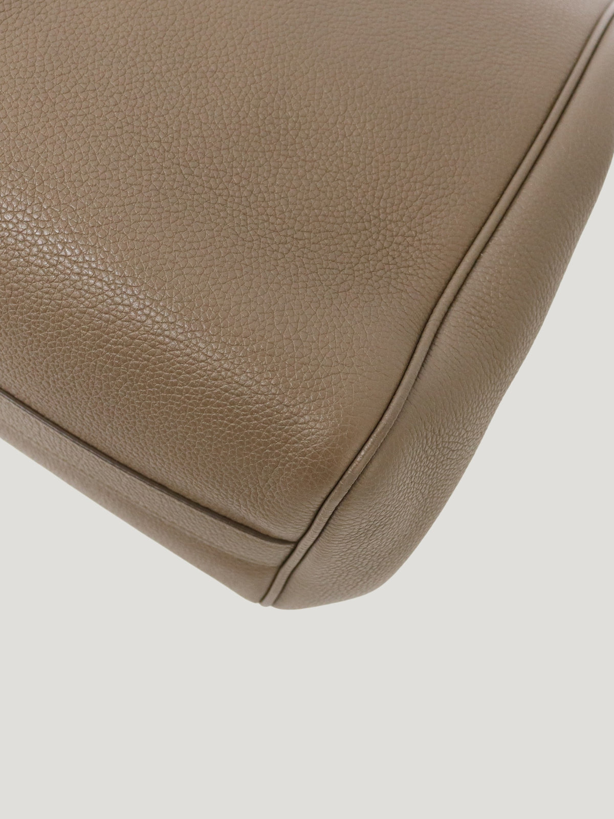 Small Fold Cabas
