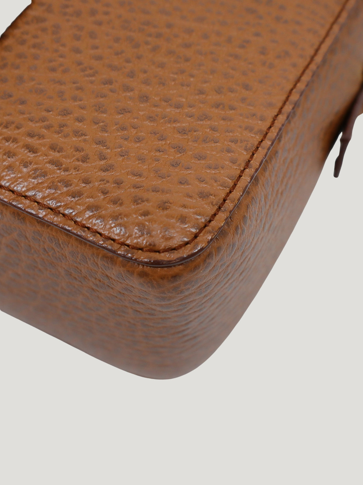 5AC Camera Bag
