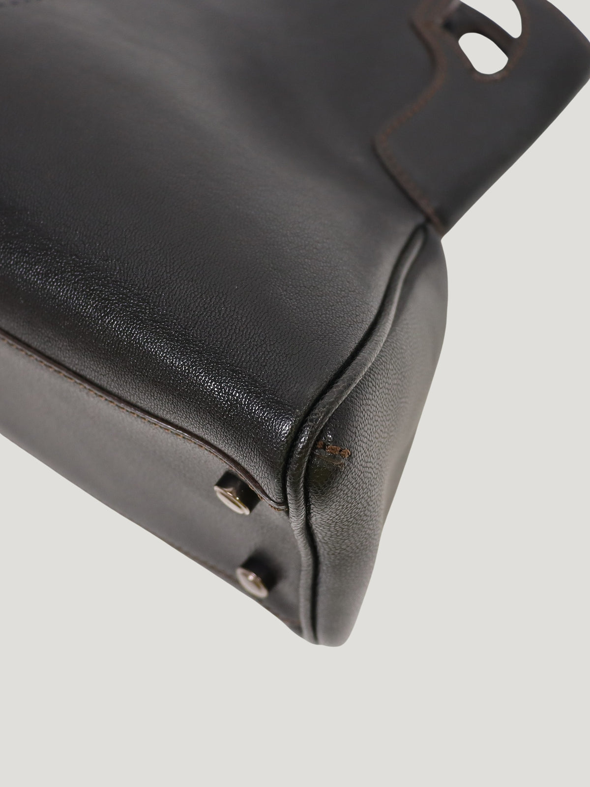 Marcello Handbag
