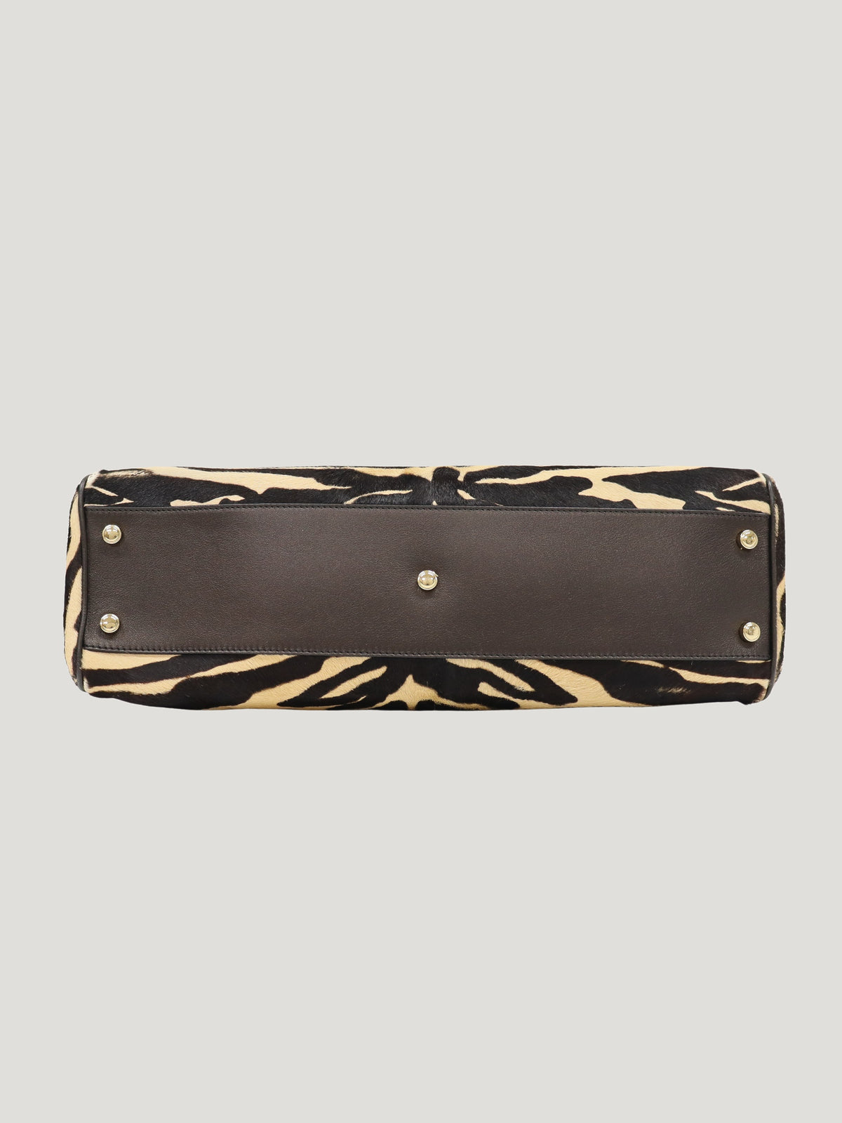 Marcello Handbag
