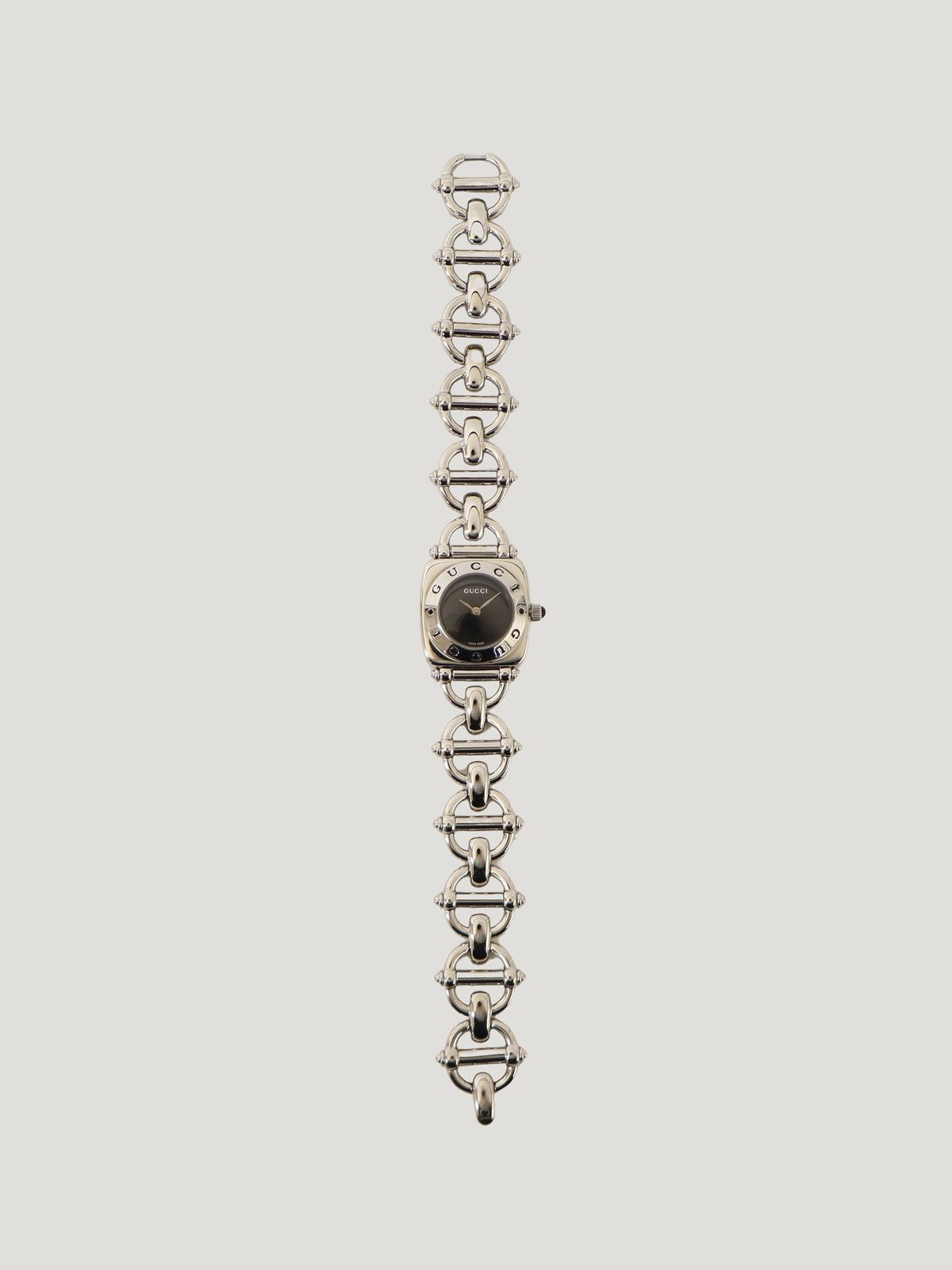 6400L