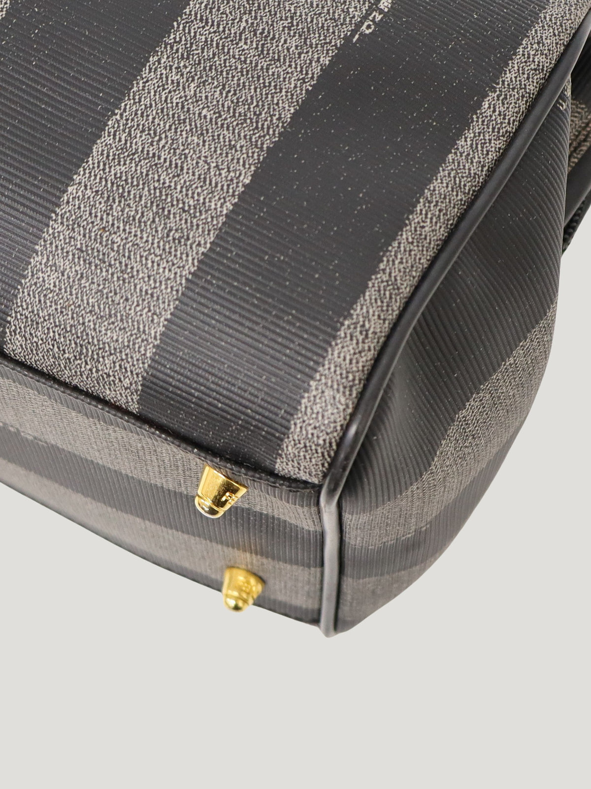 Pecan Handbag