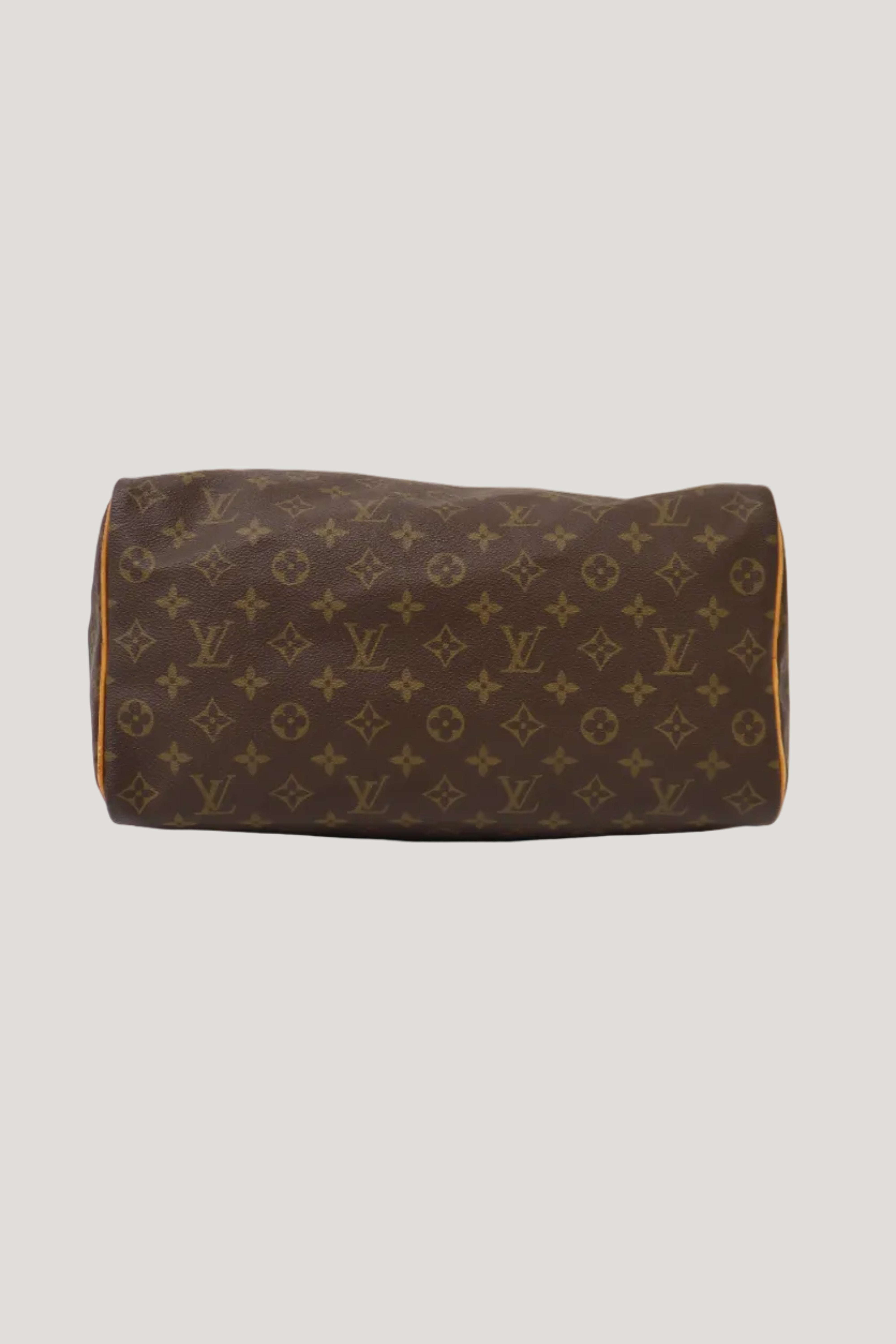Monogram Speedy 35