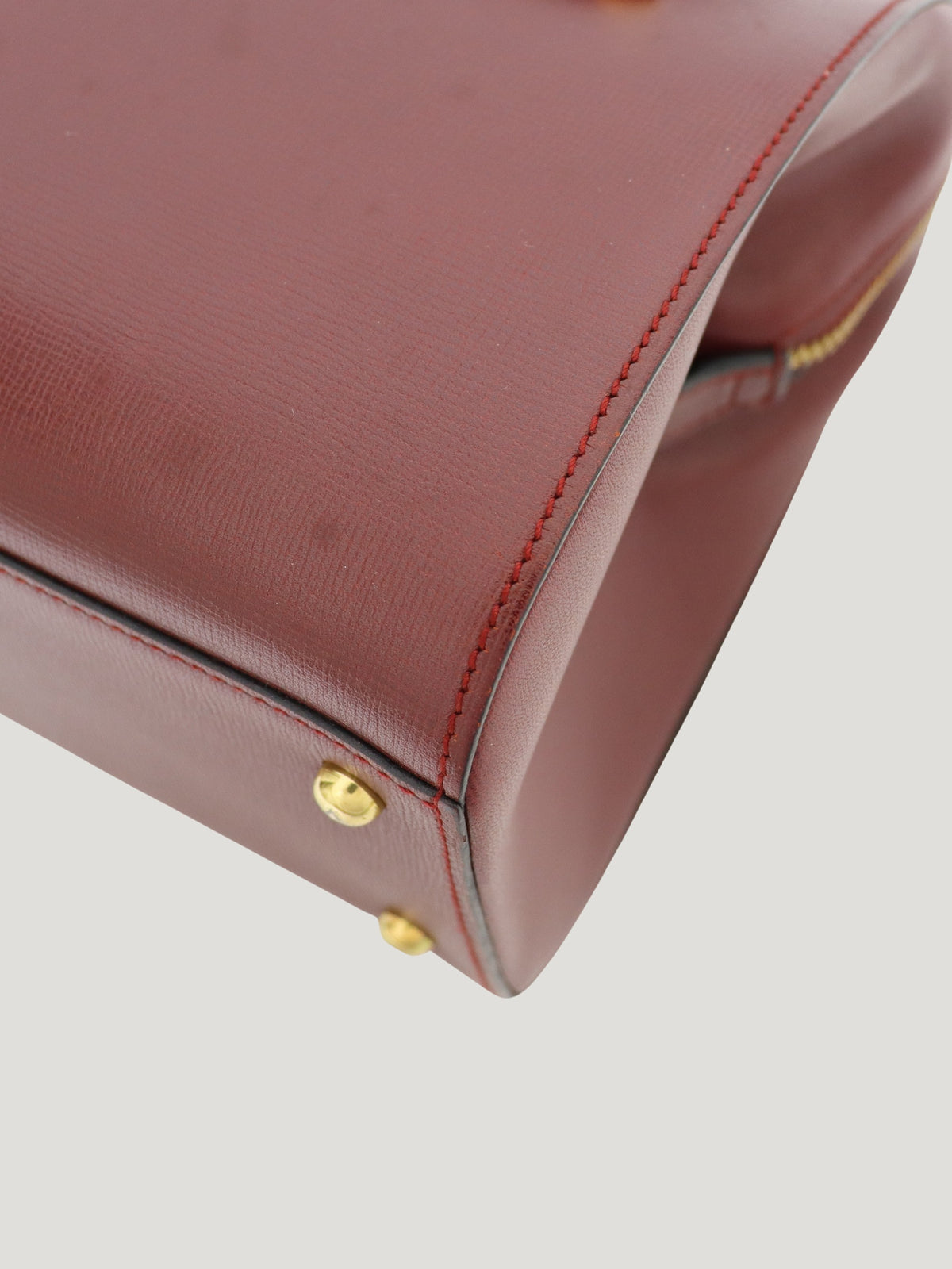 Must Line handbag