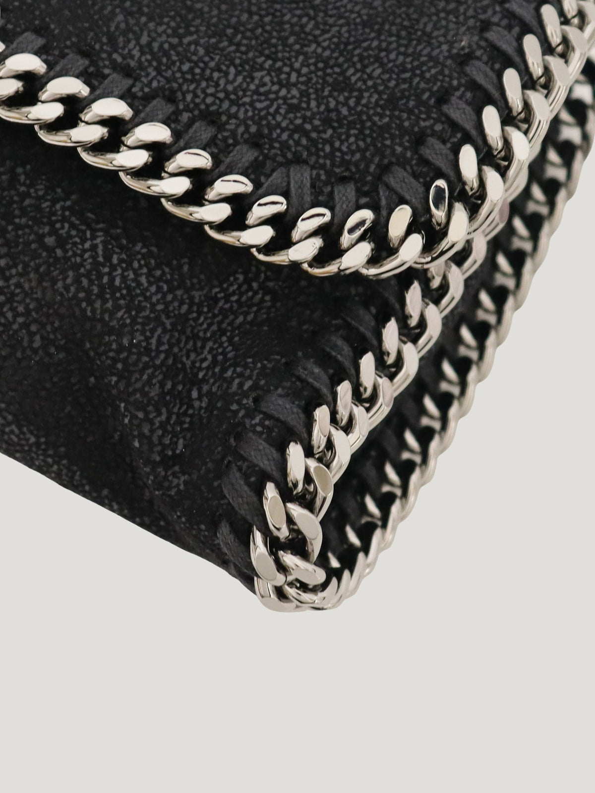 Falabella 2-Way Bag