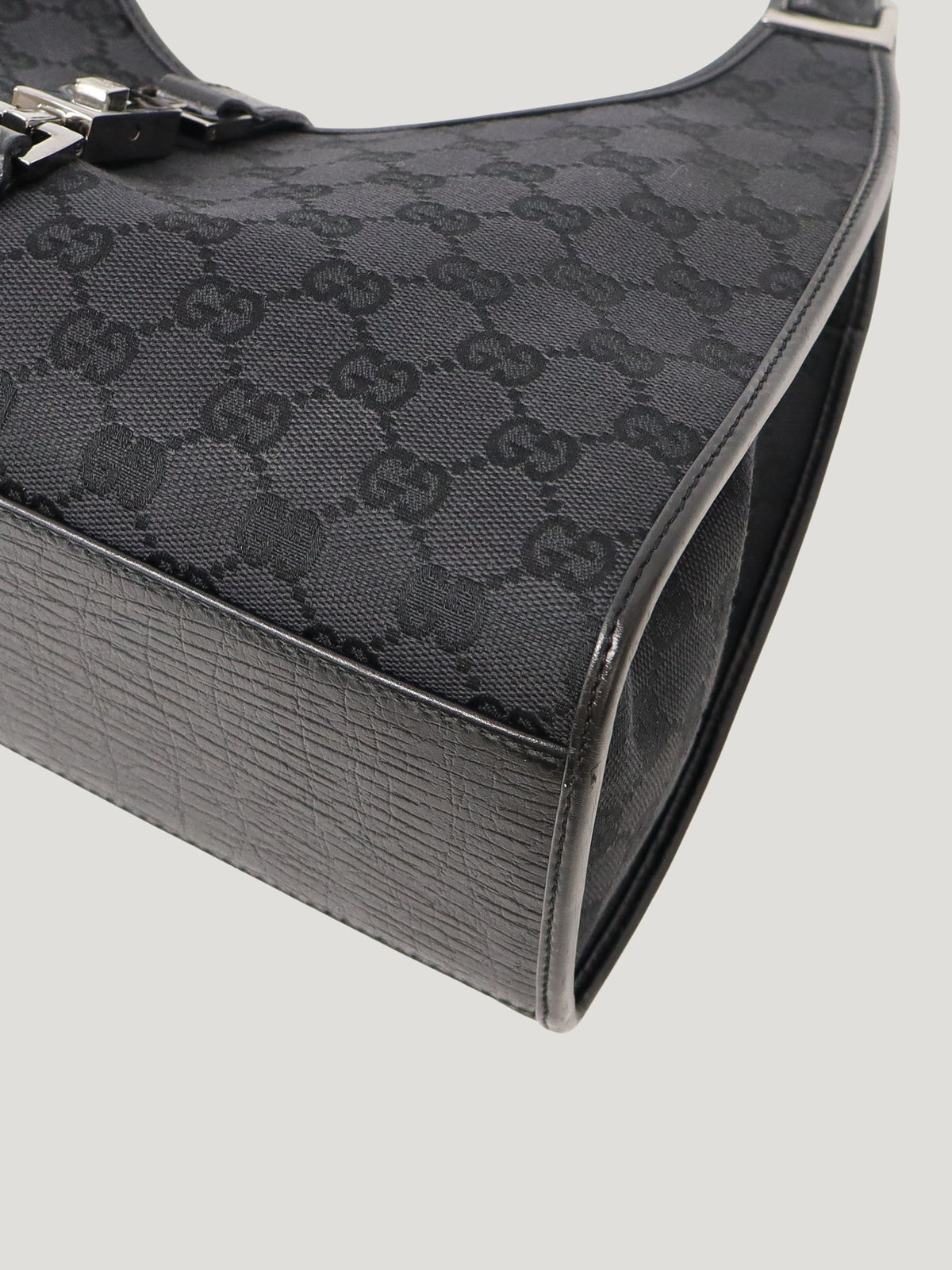 GG Jackie Handbag