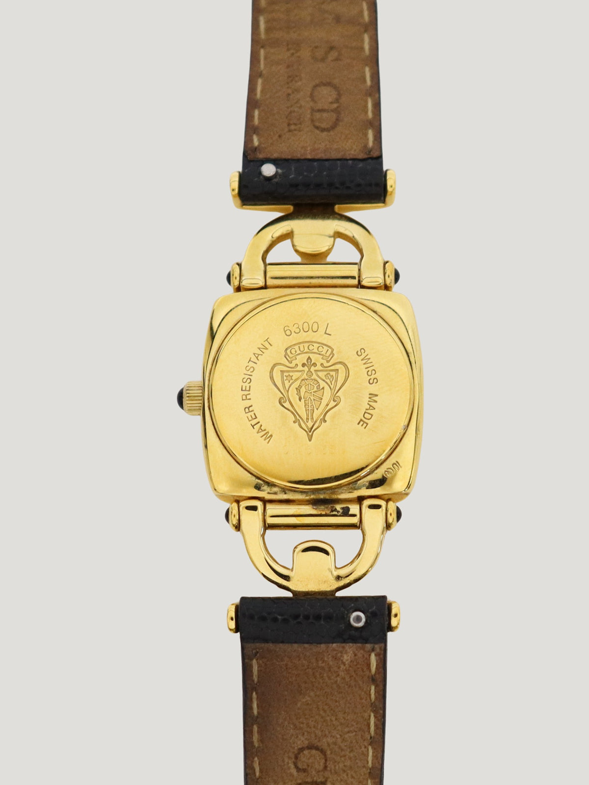 6300L