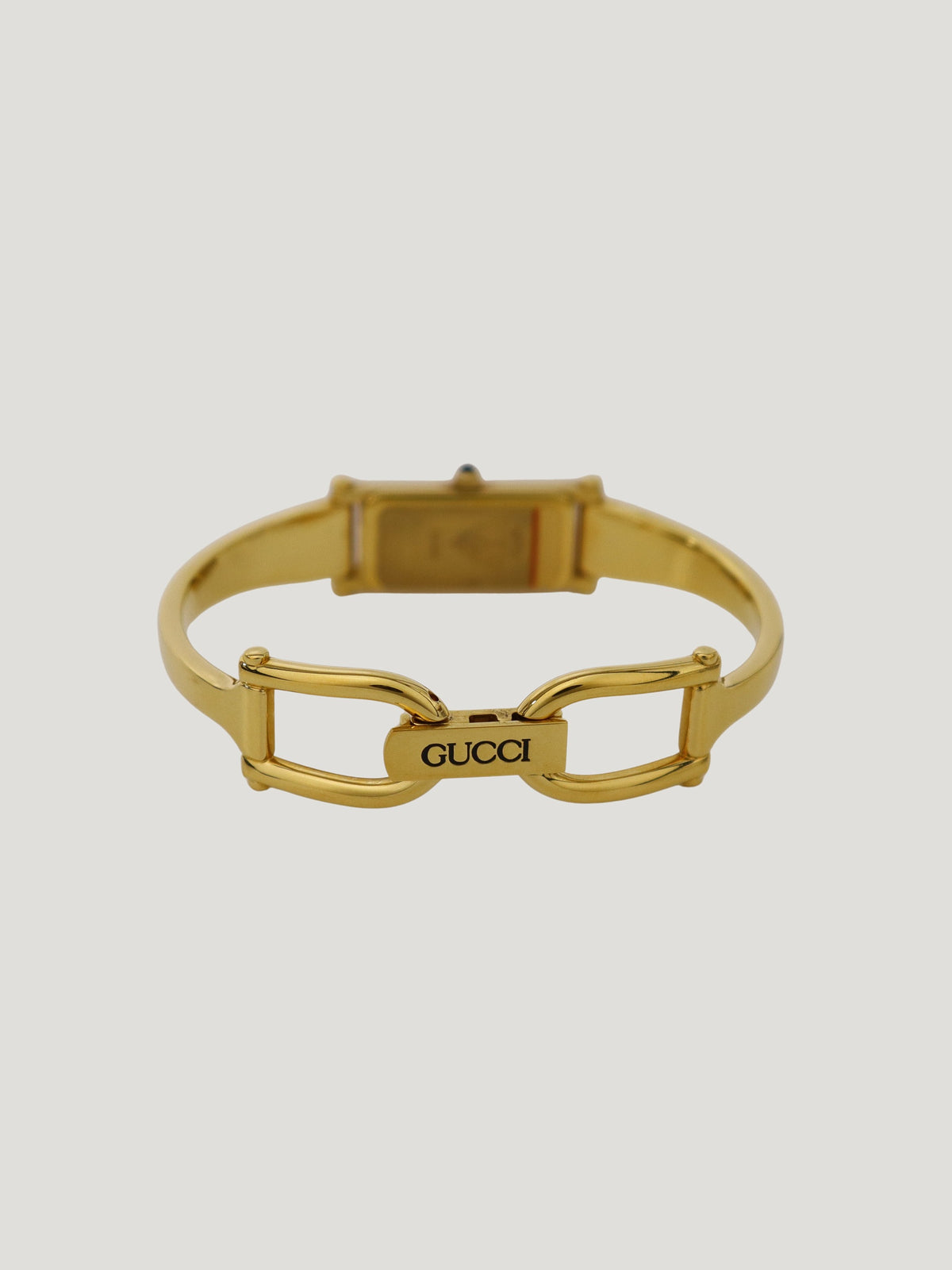 1500