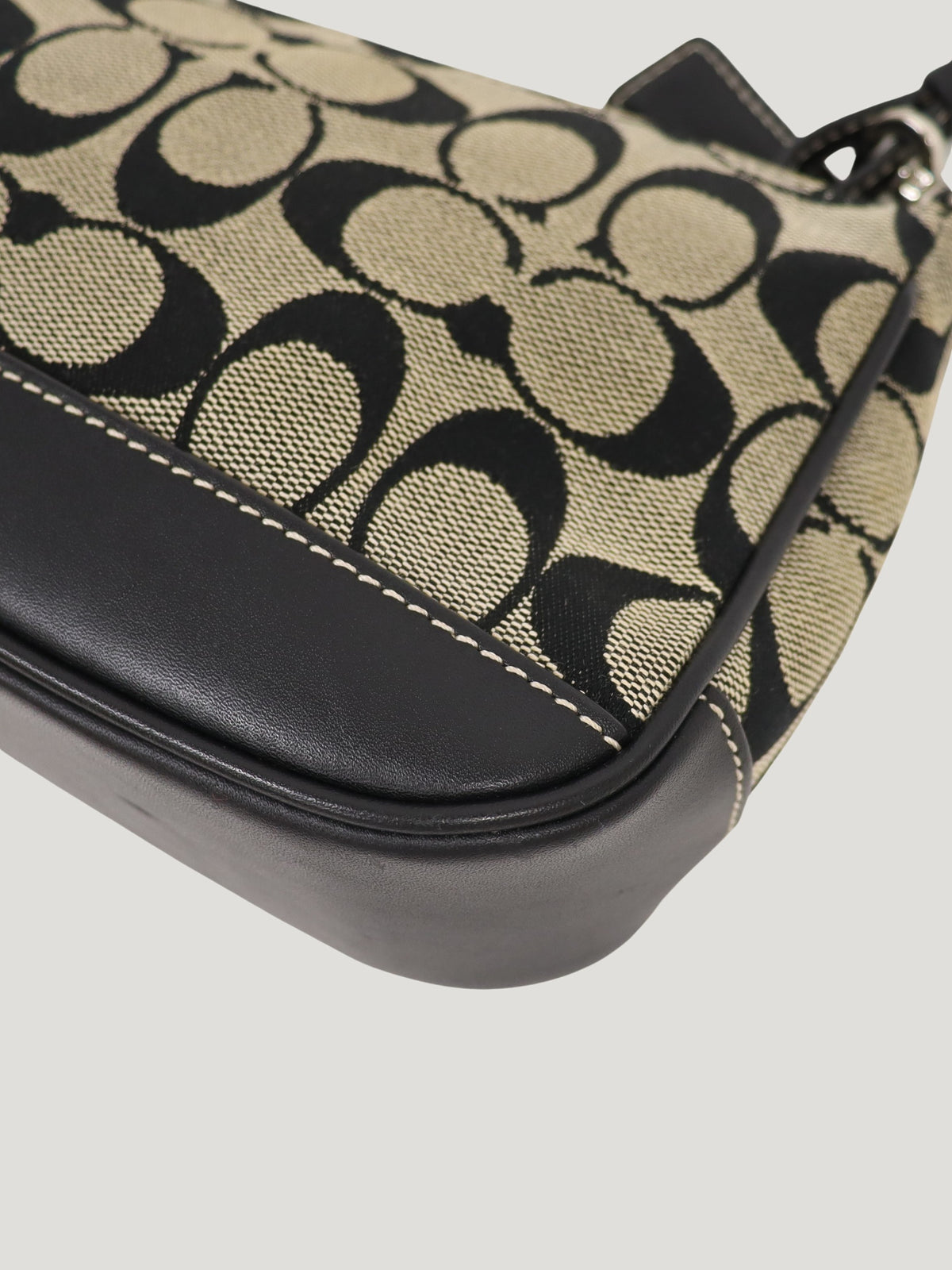 Signature Handbag