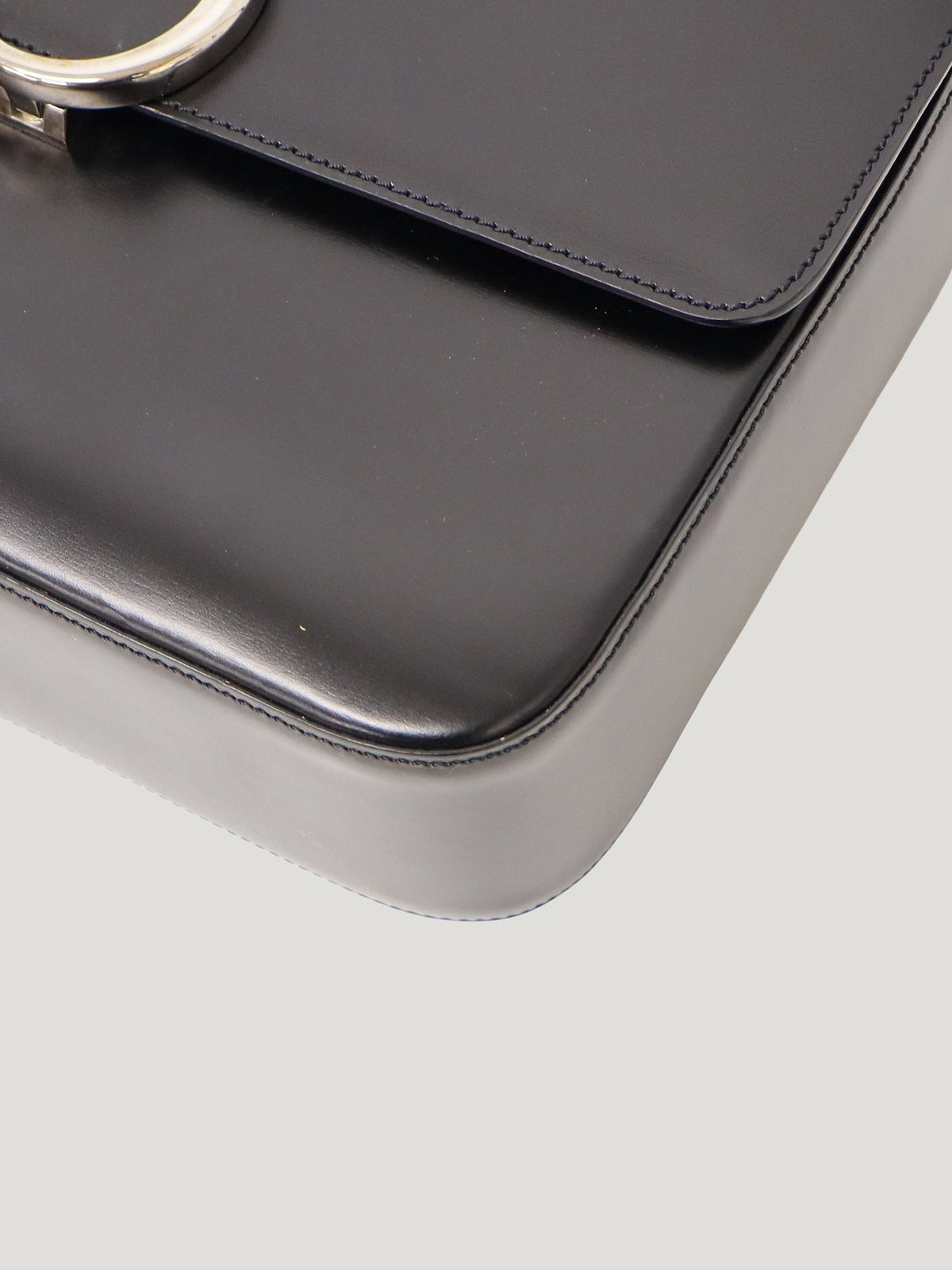 Panthère shoulder bag