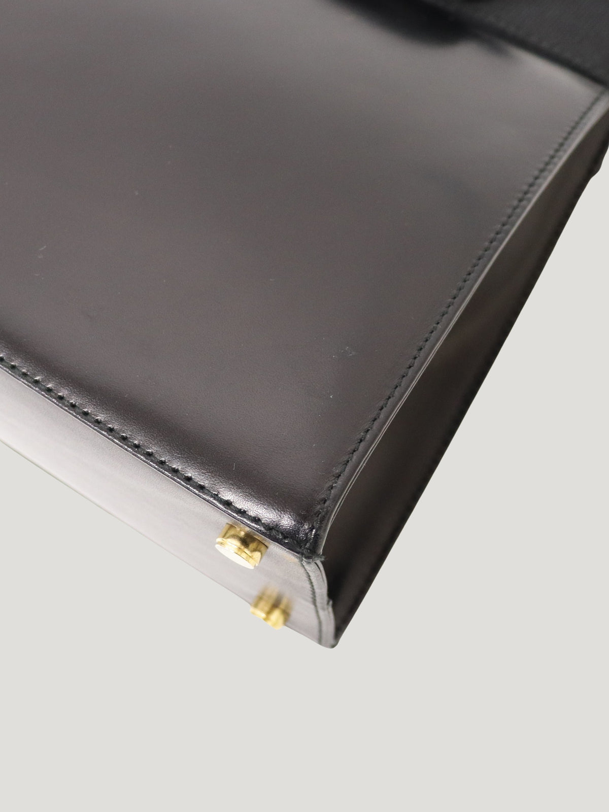VARA hardware 2-way bag