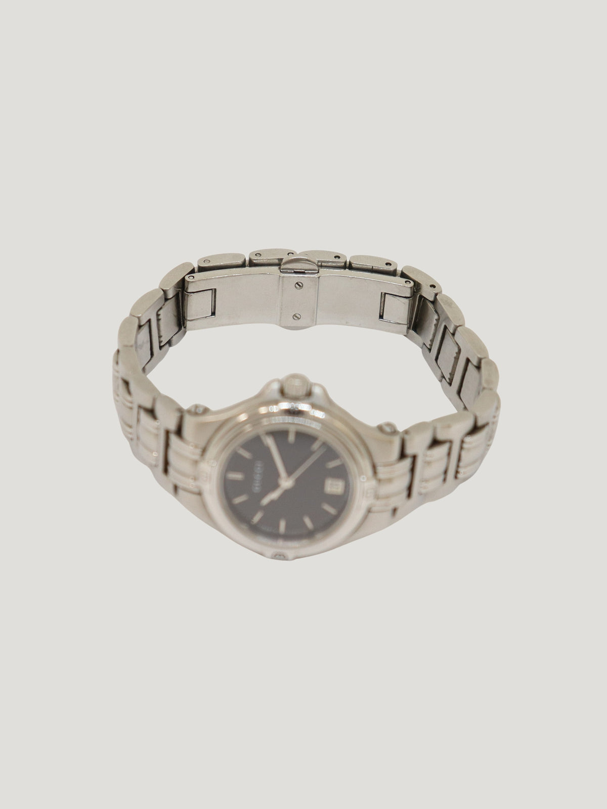 9040L
