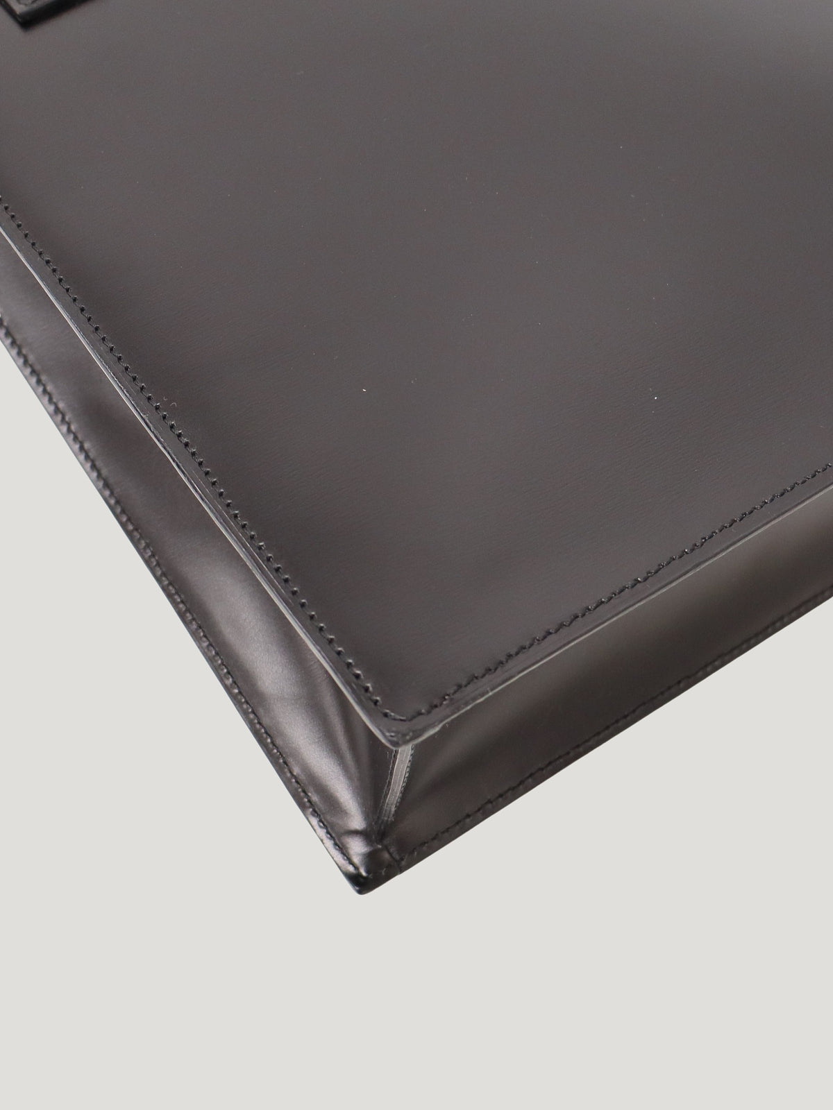Panthère handbag