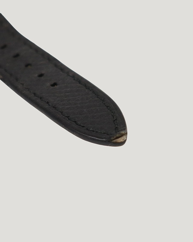 HウォッチPM