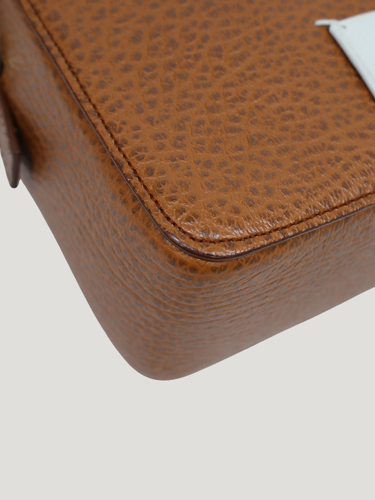 5AC Camera Bag