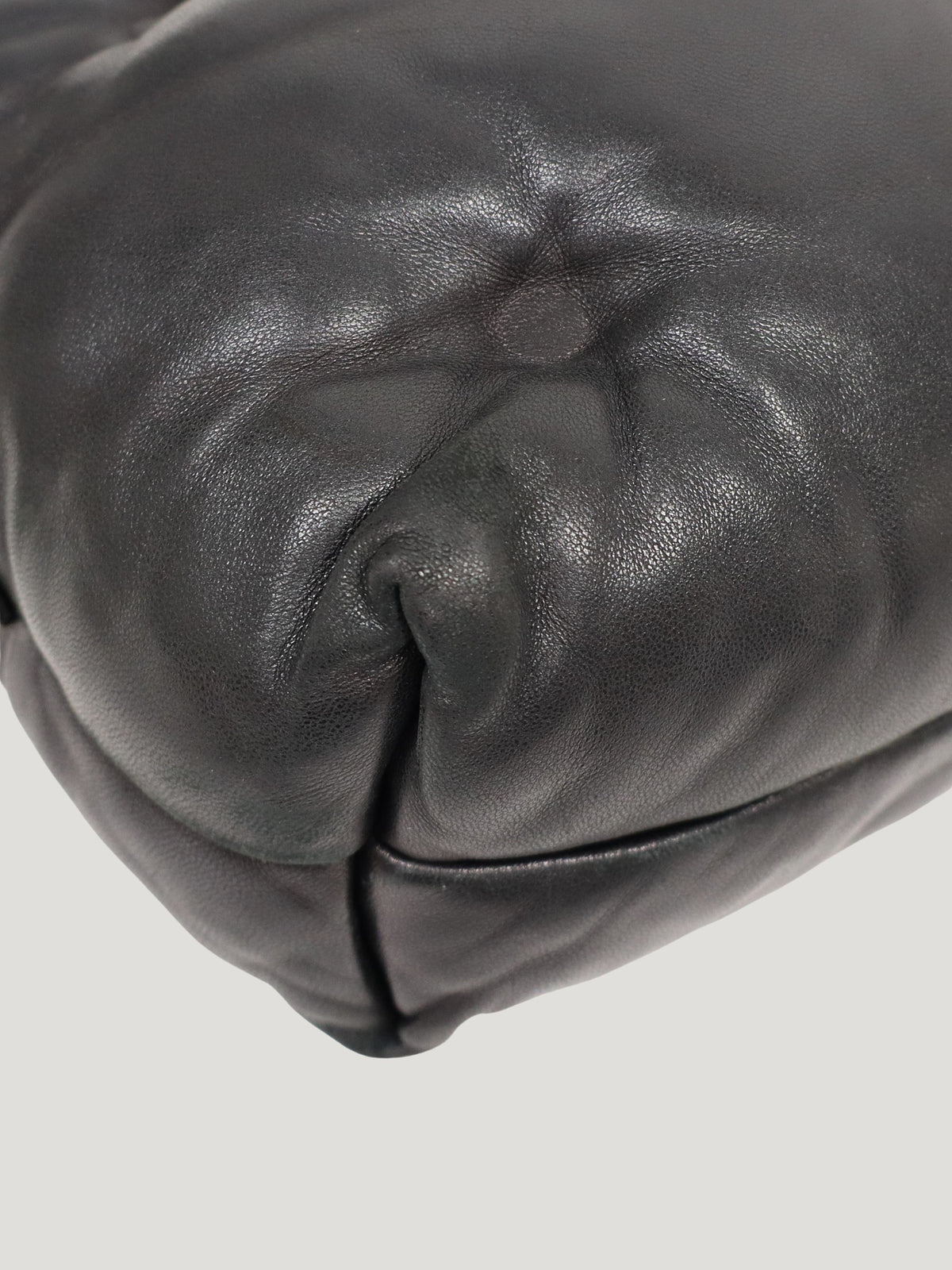 Glam Slam 肩背包