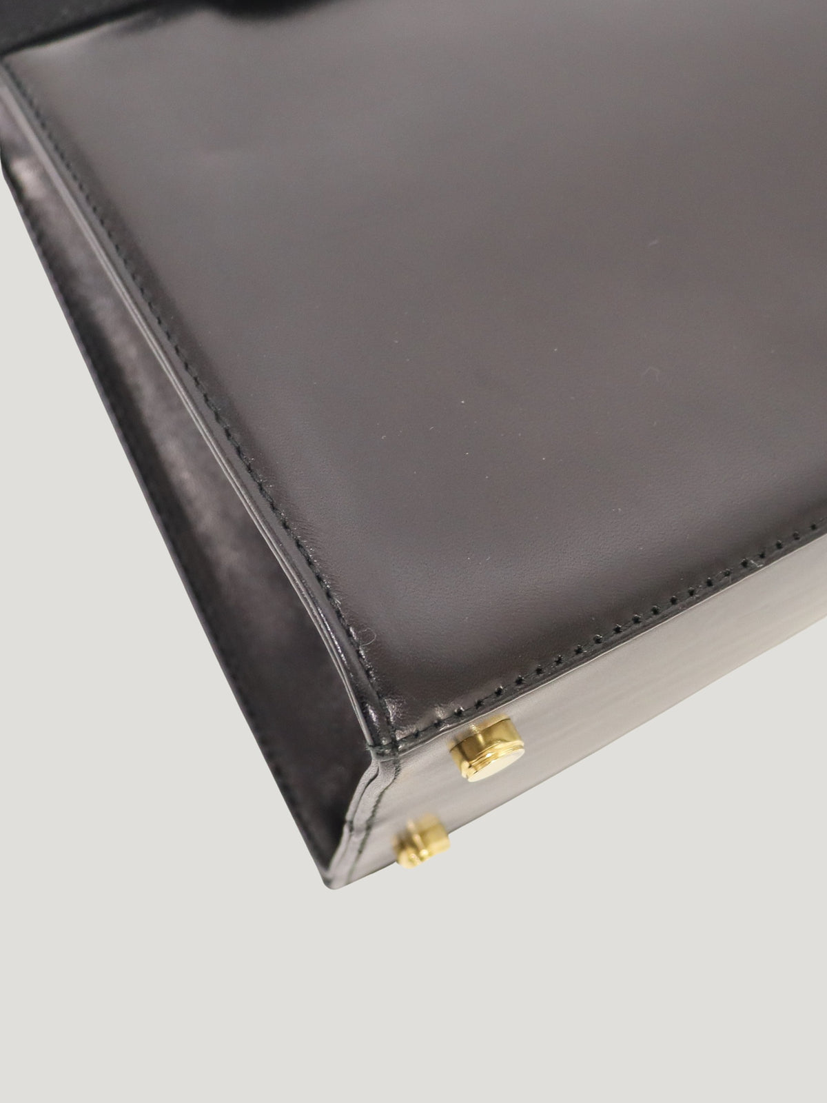 VARA hardware 2-way bag