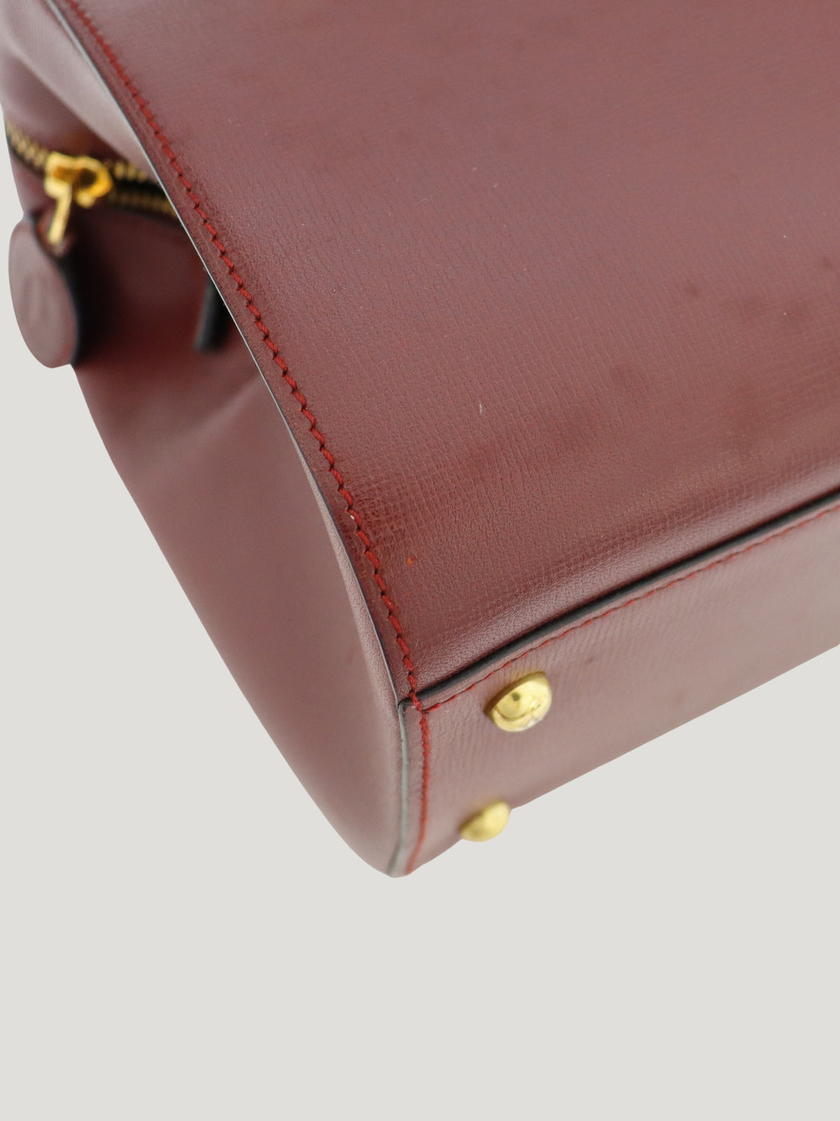Must Line handbag