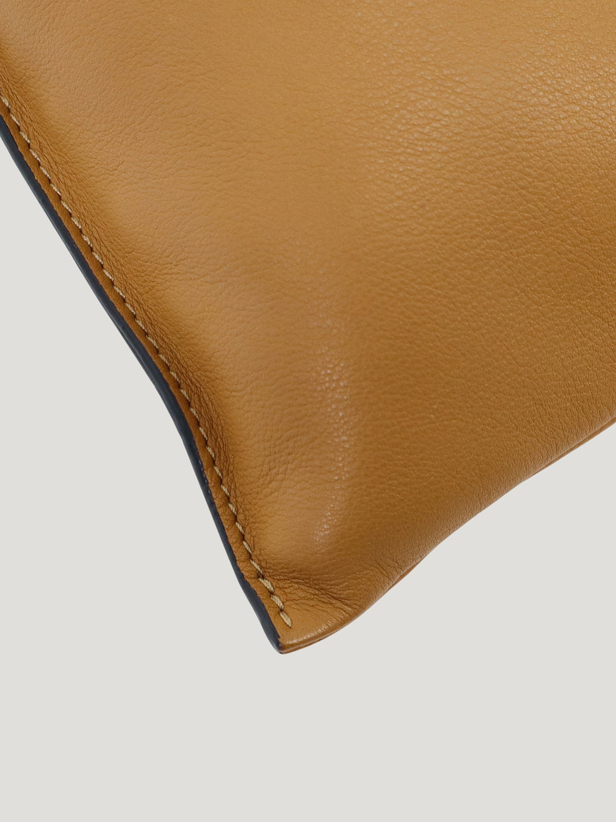 Anagram Flamenco Mini Shoulder Bag