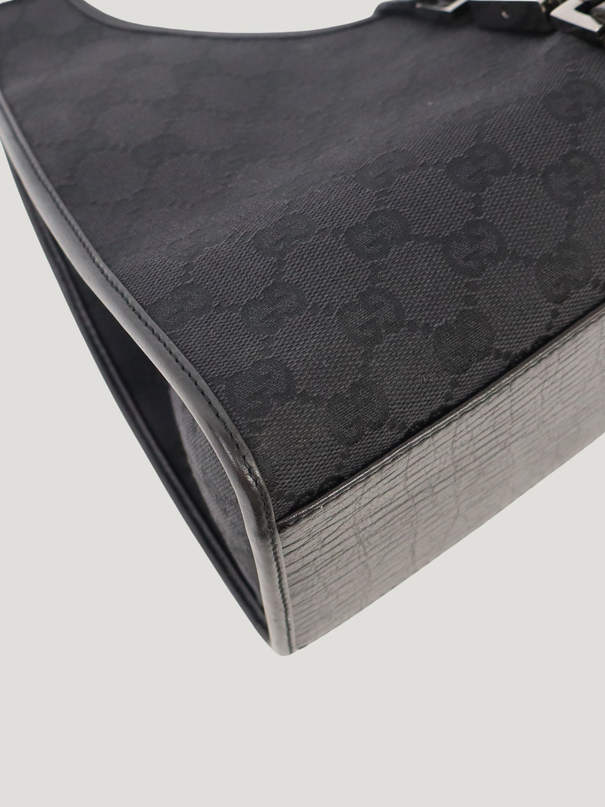 GG Jackie Handbag