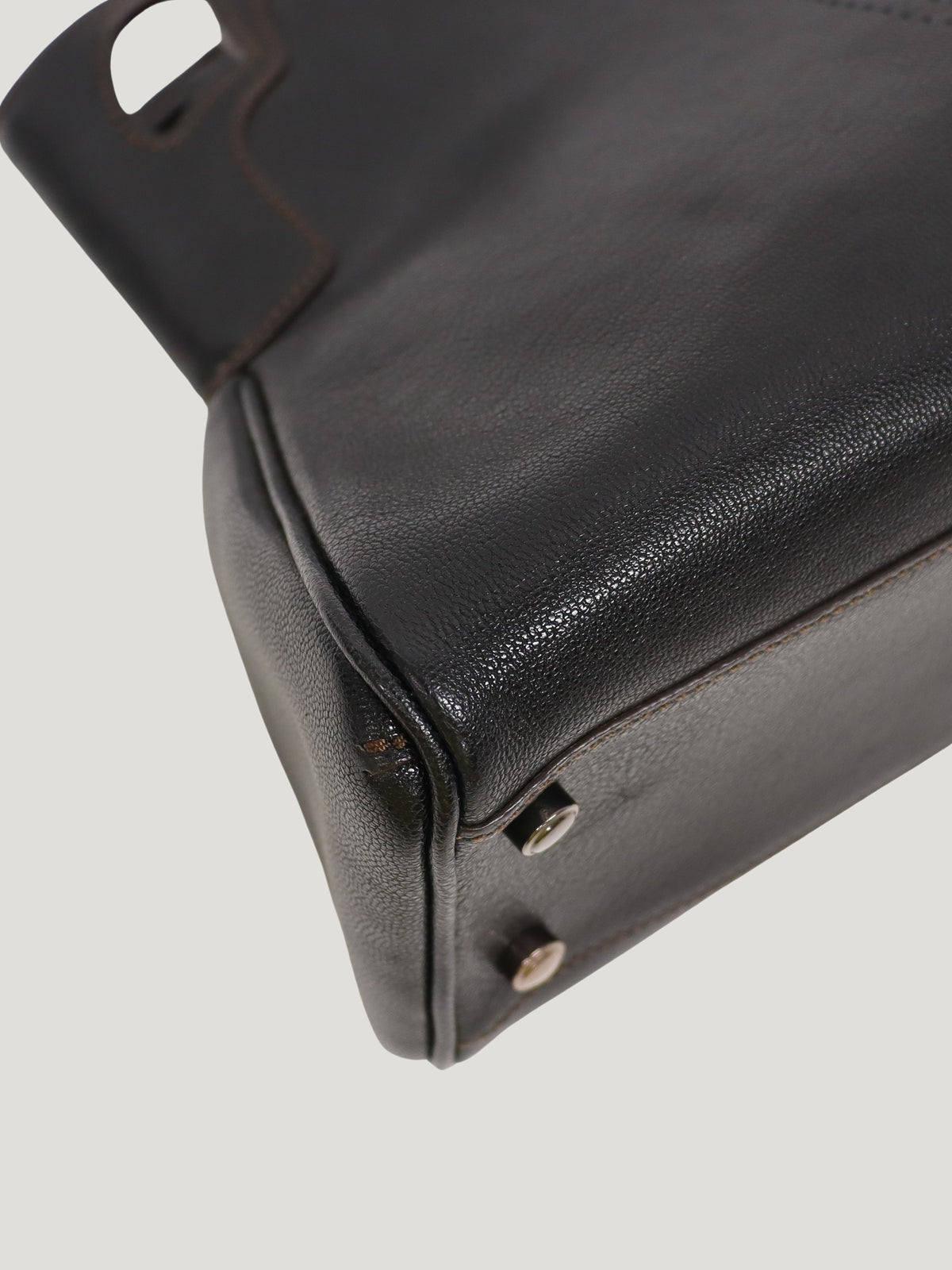 Marcello Handbag