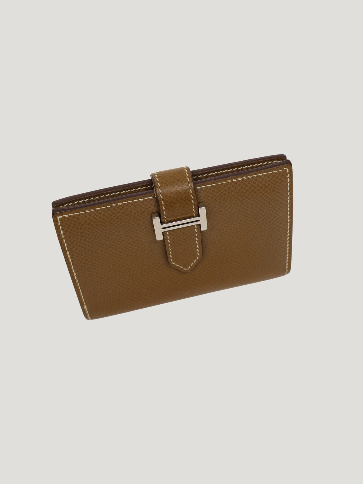 Bearn Compact