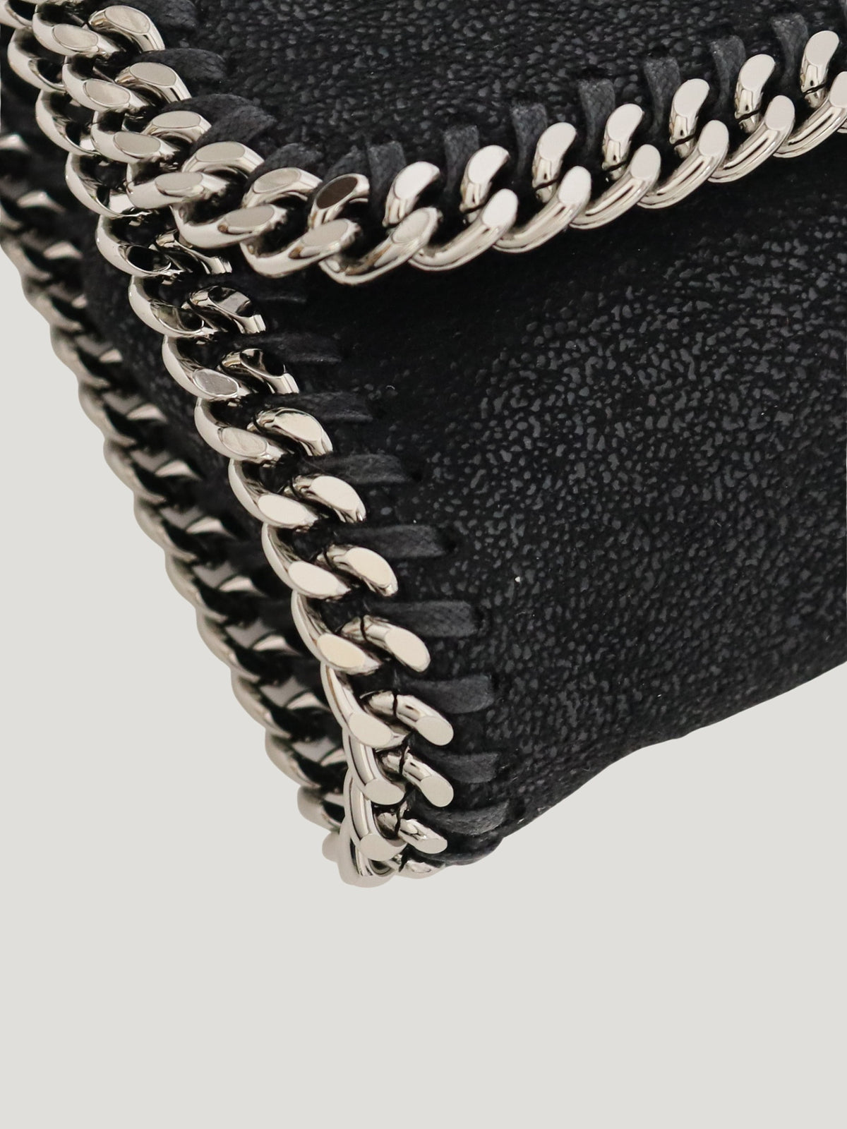 Falabella 2-Way Bag