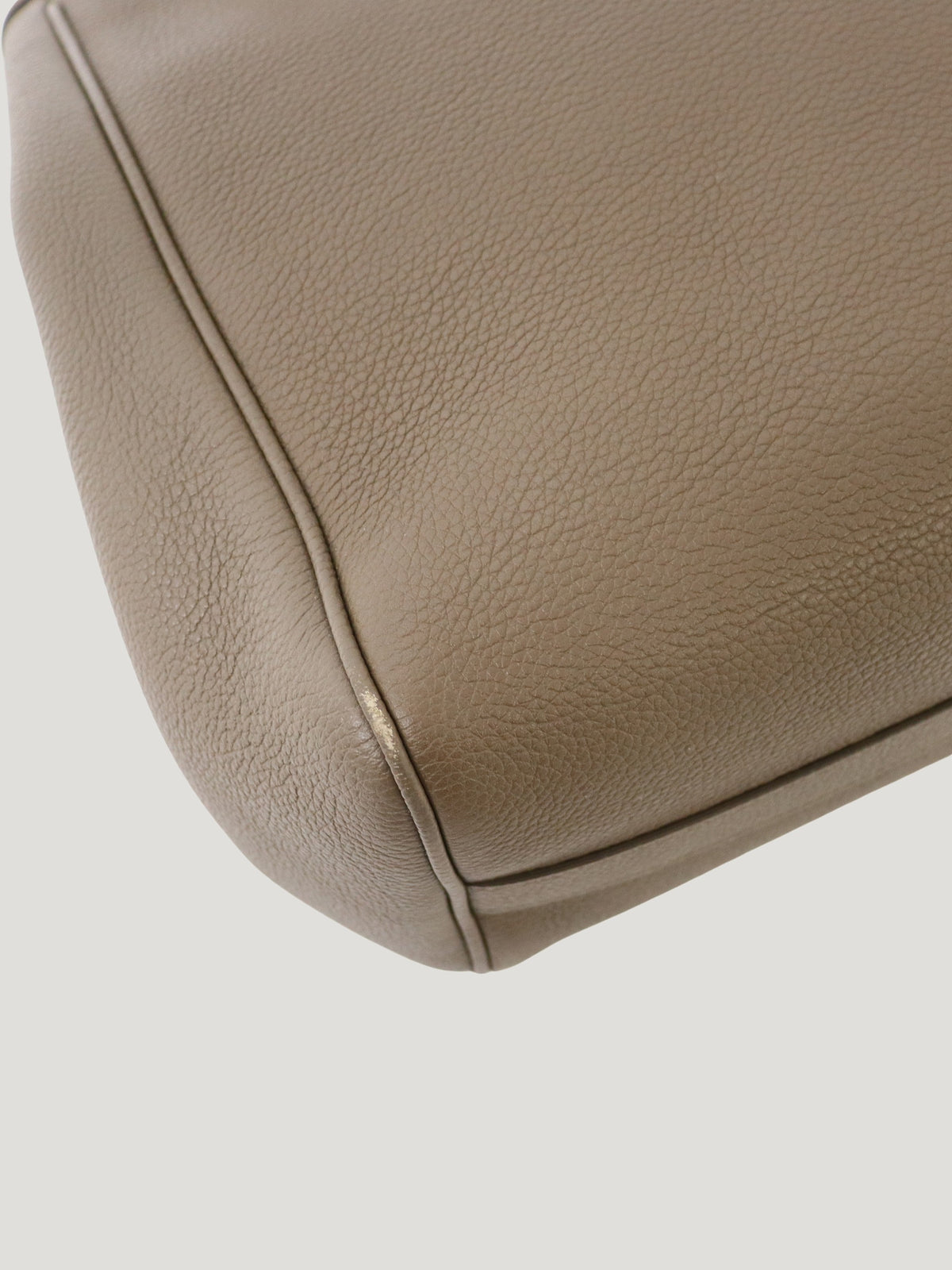 Small Fold Cabas