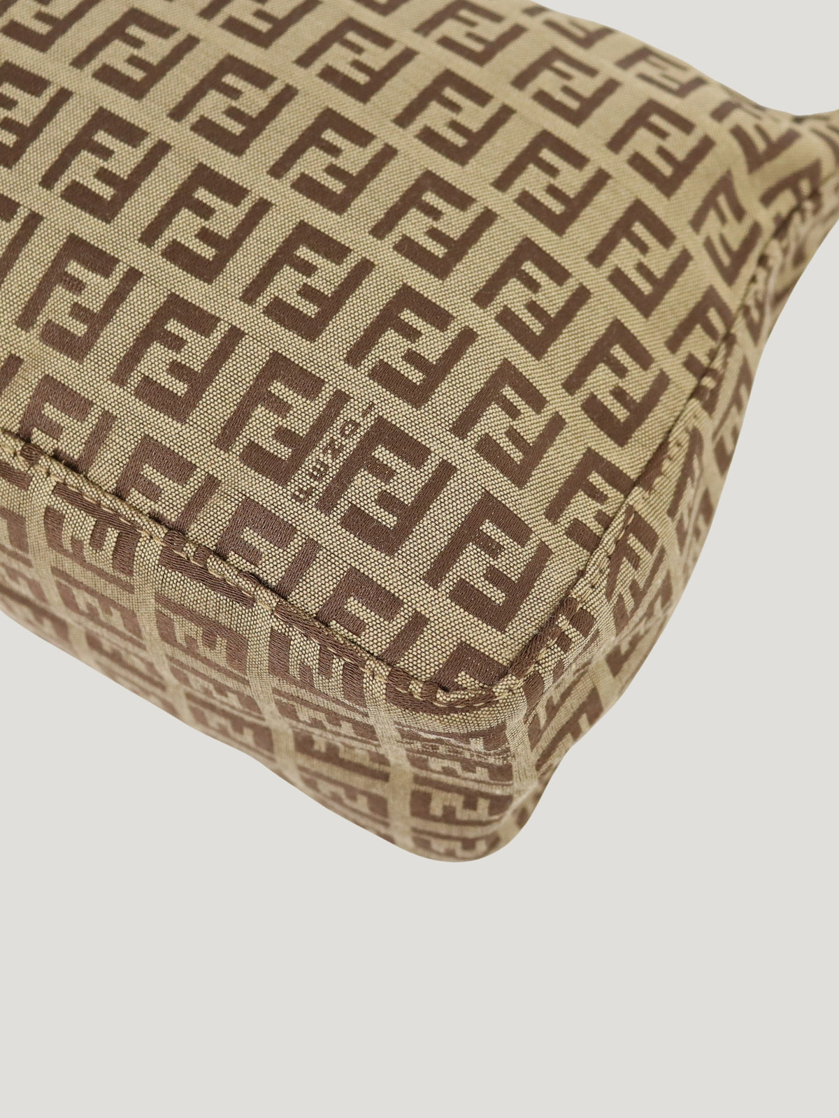 Zucca Mini Handbag