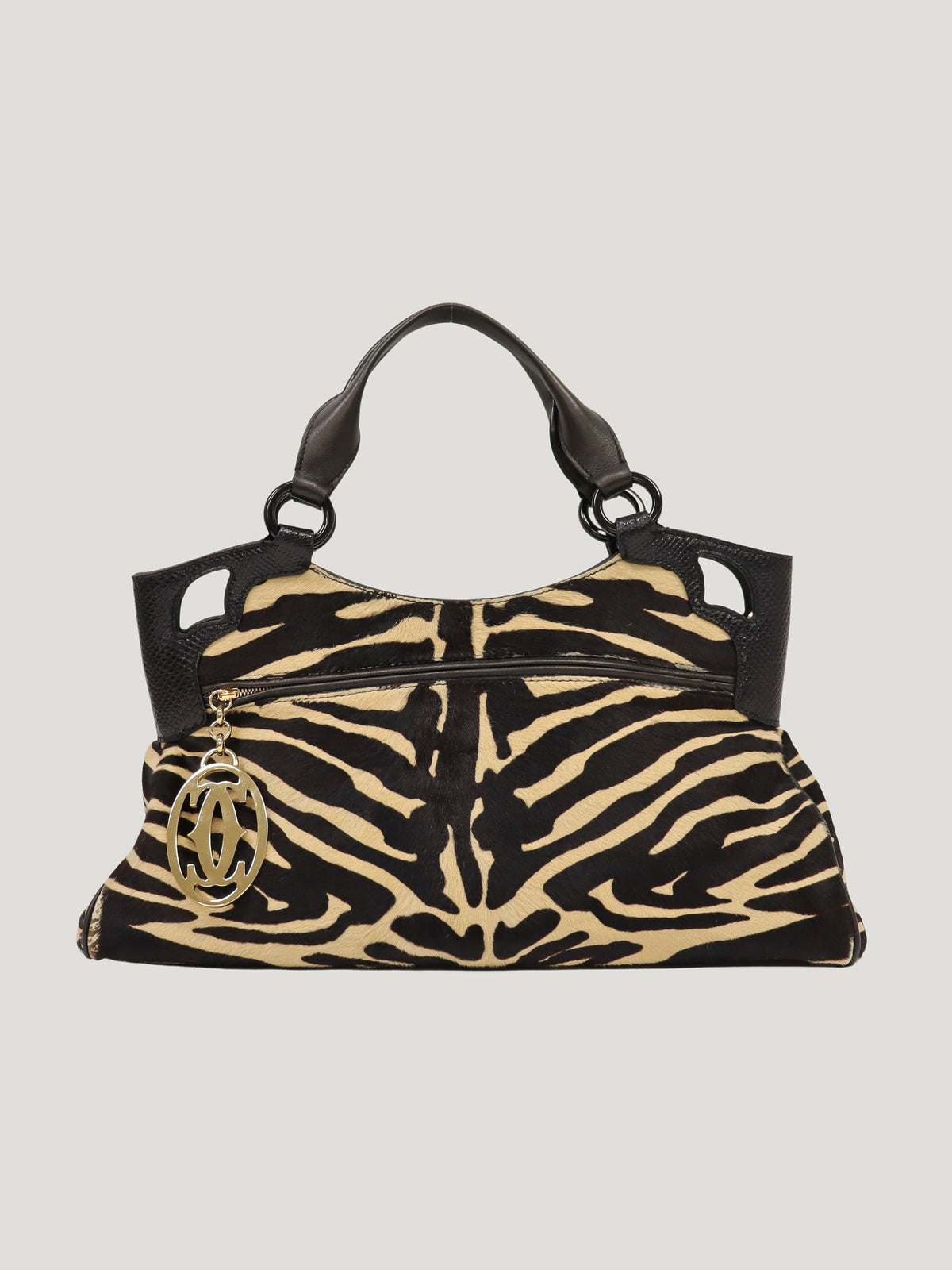 Marcello Handbag