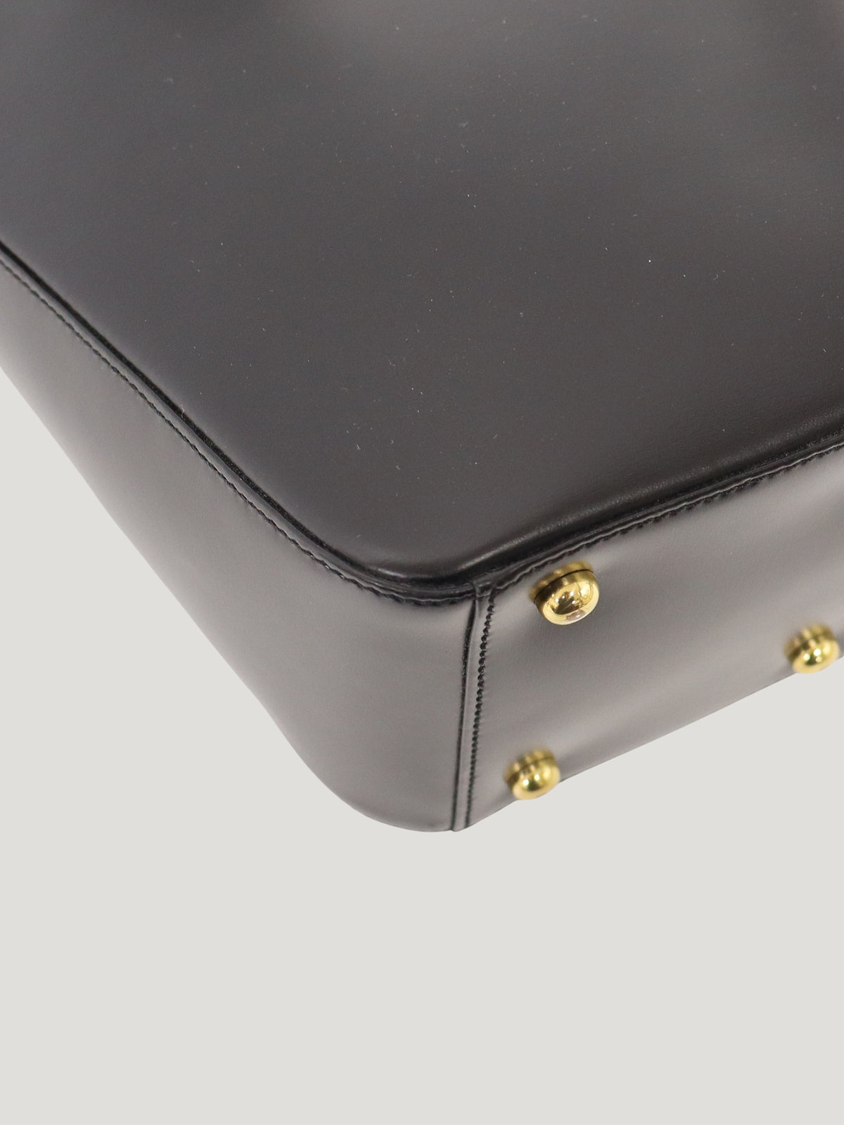 Panthère handbag