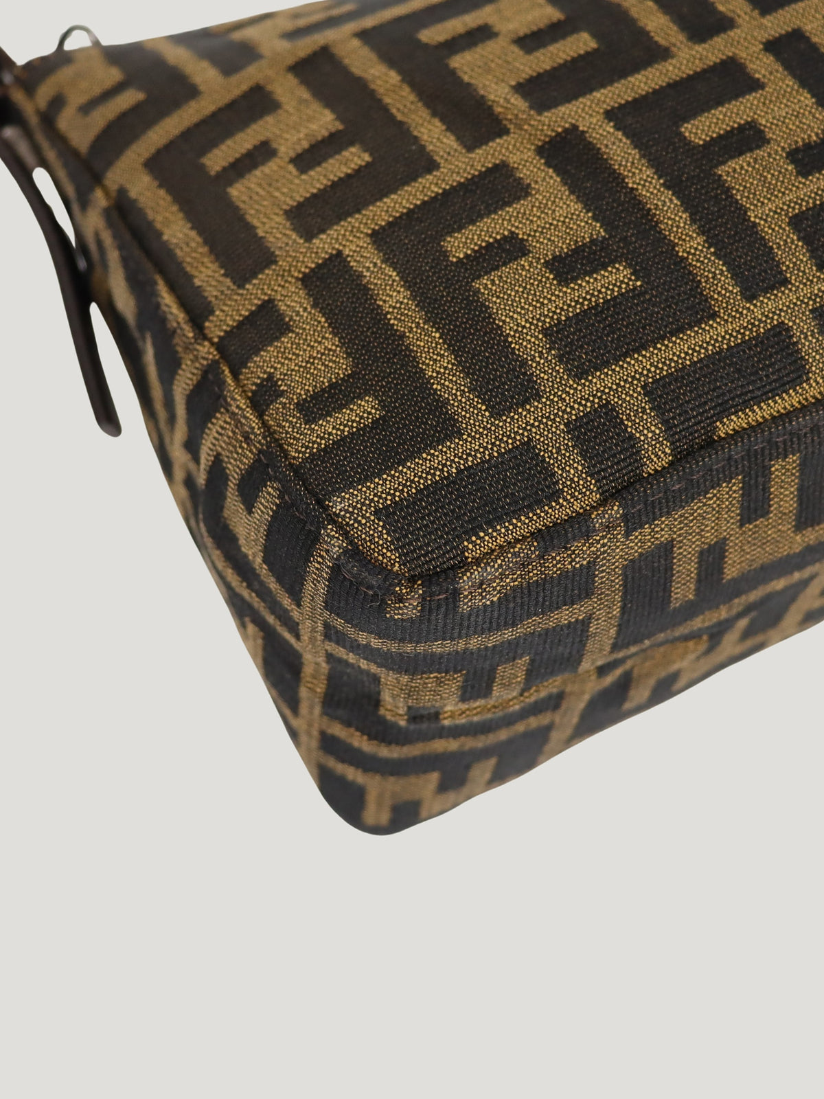 Zucca Shoulder Bag