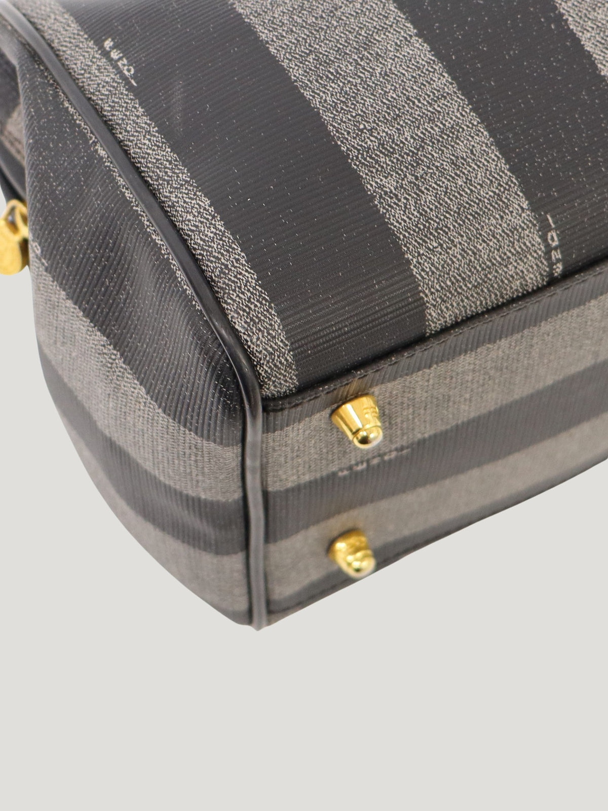 Pecan Handbag